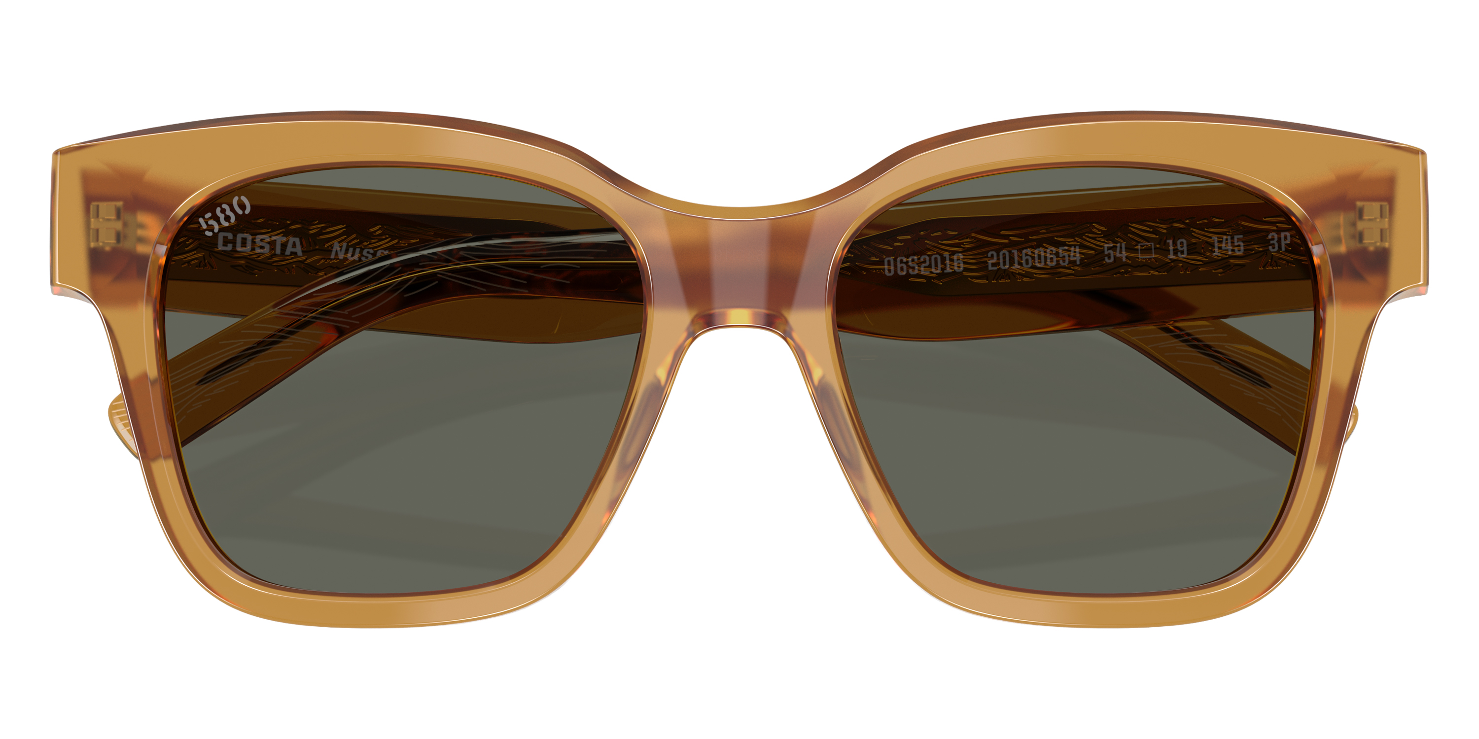 COSTA™ - 6S2016 Nusa