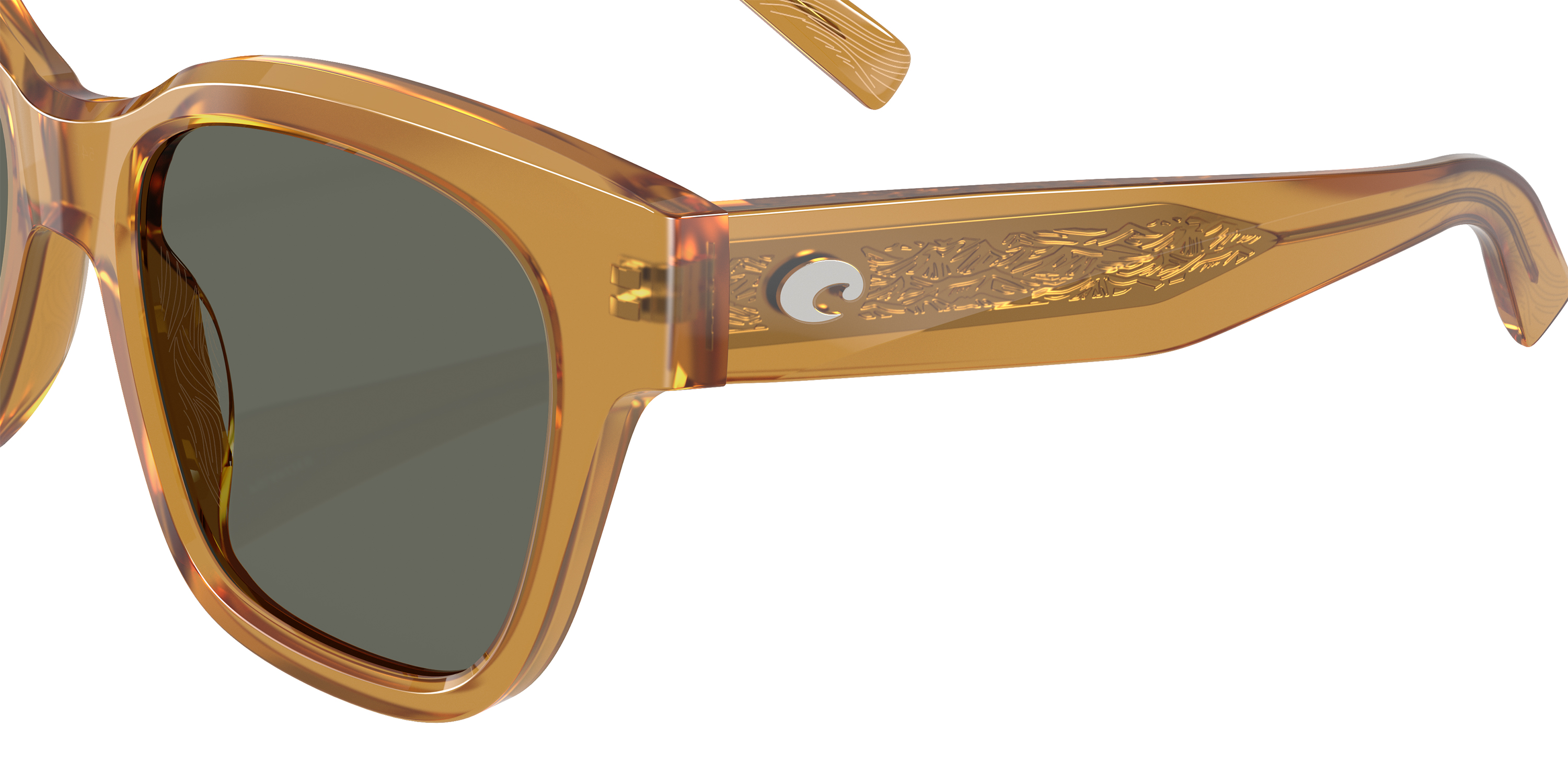 COSTA™ - 6S2016 Nusa