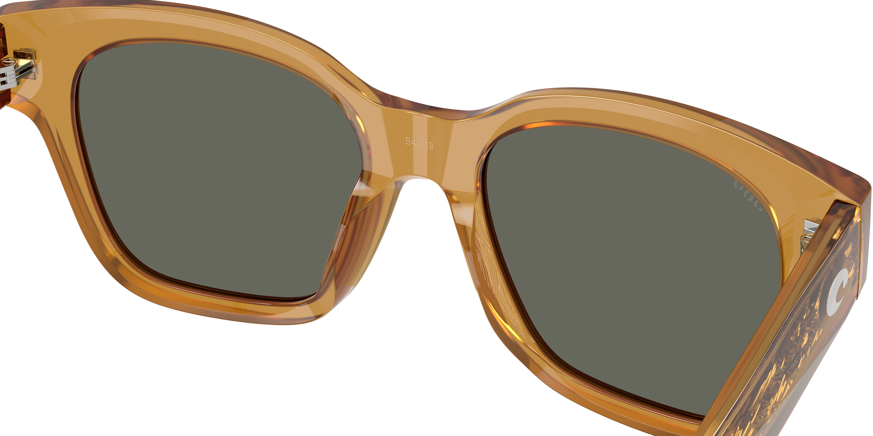 COSTA™ - 6S2016 Nusa