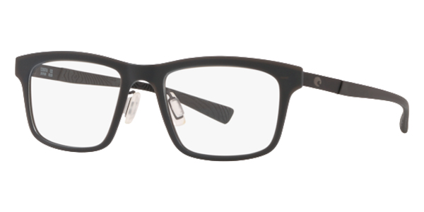 COSTA™ - 6S3010 Pacific Rise 301