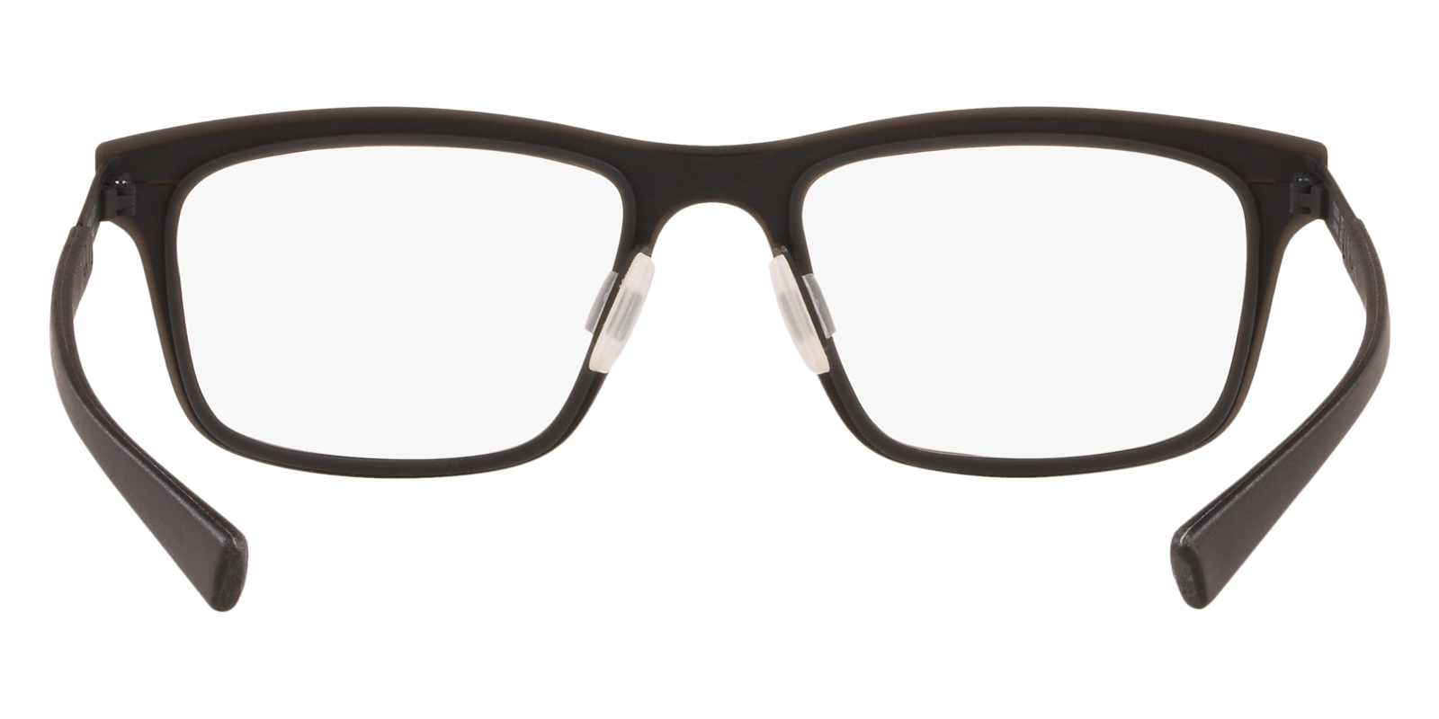 COSTA™ - 6S3010 Pacific Rise 301