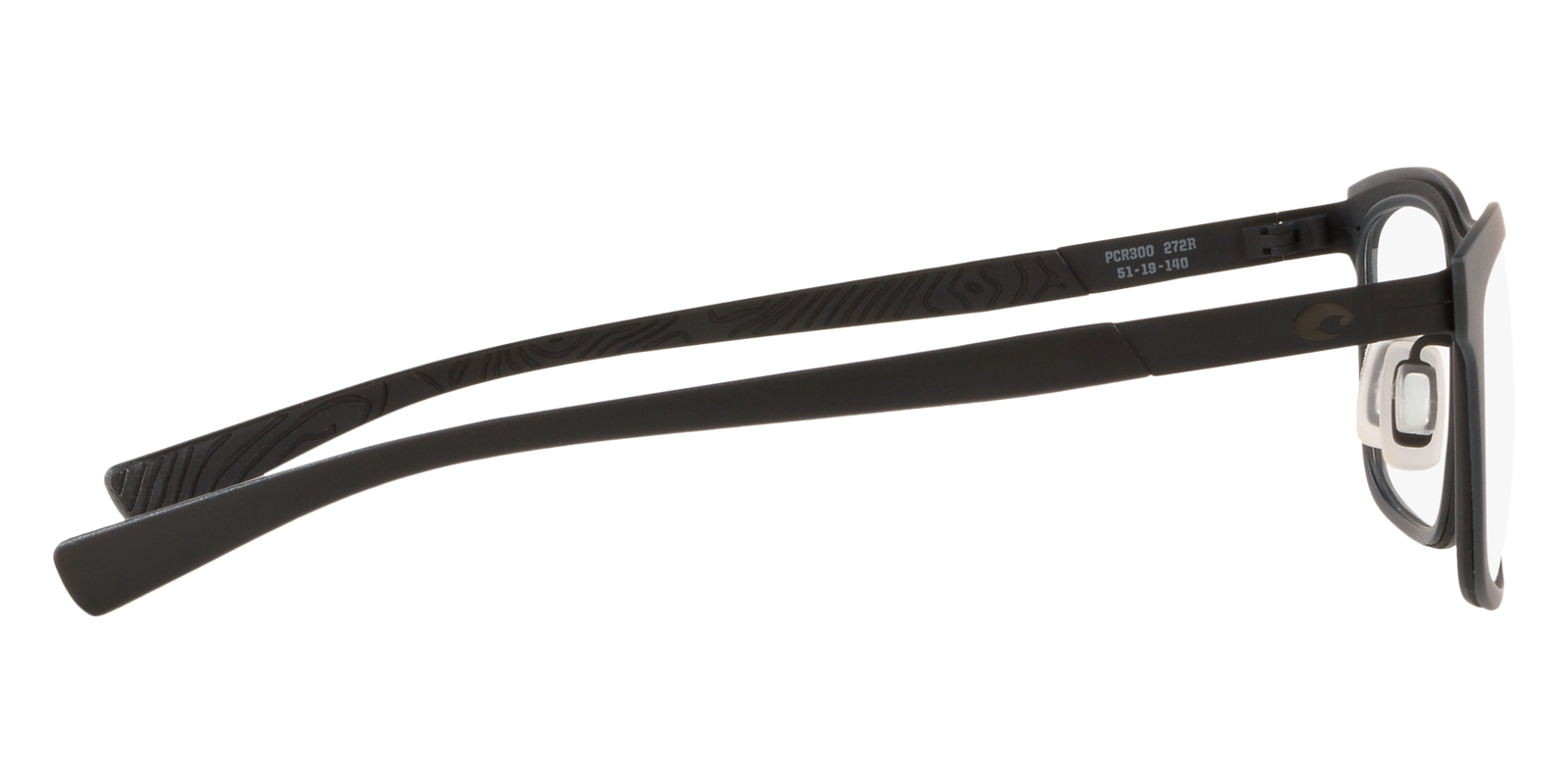 COSTA™ - 6S3010 Pacific Rise 301