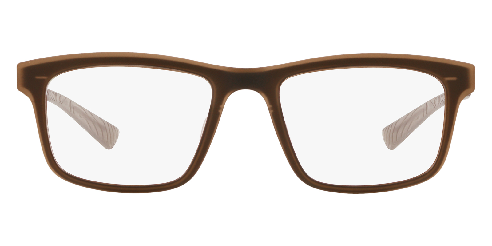 COSTA™ - 6S3010 Pacific Rise 301