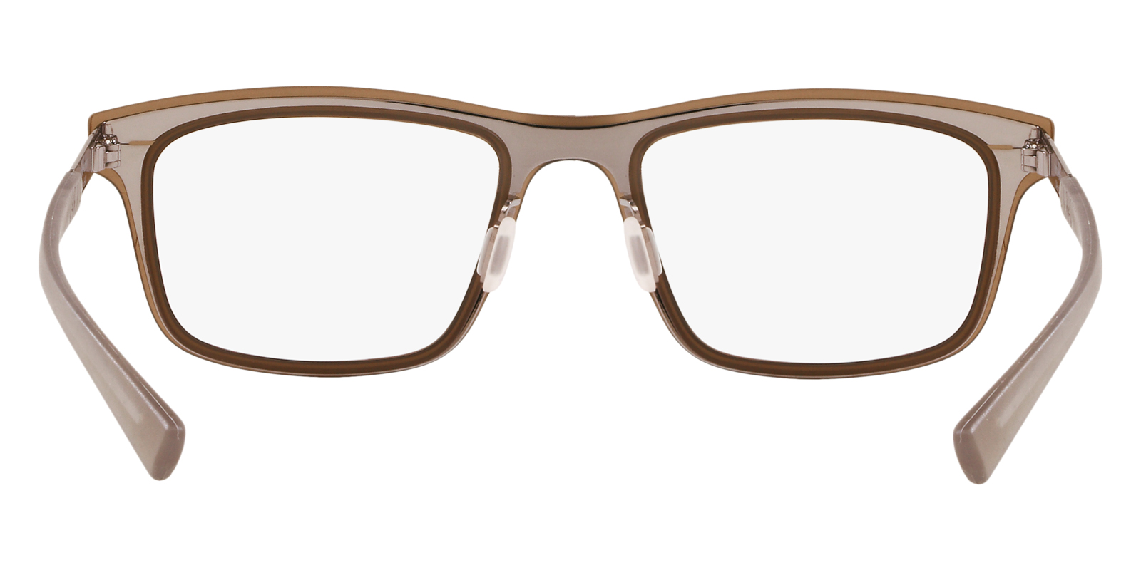 COSTA™ - 6S3010 Pacific Rise 301