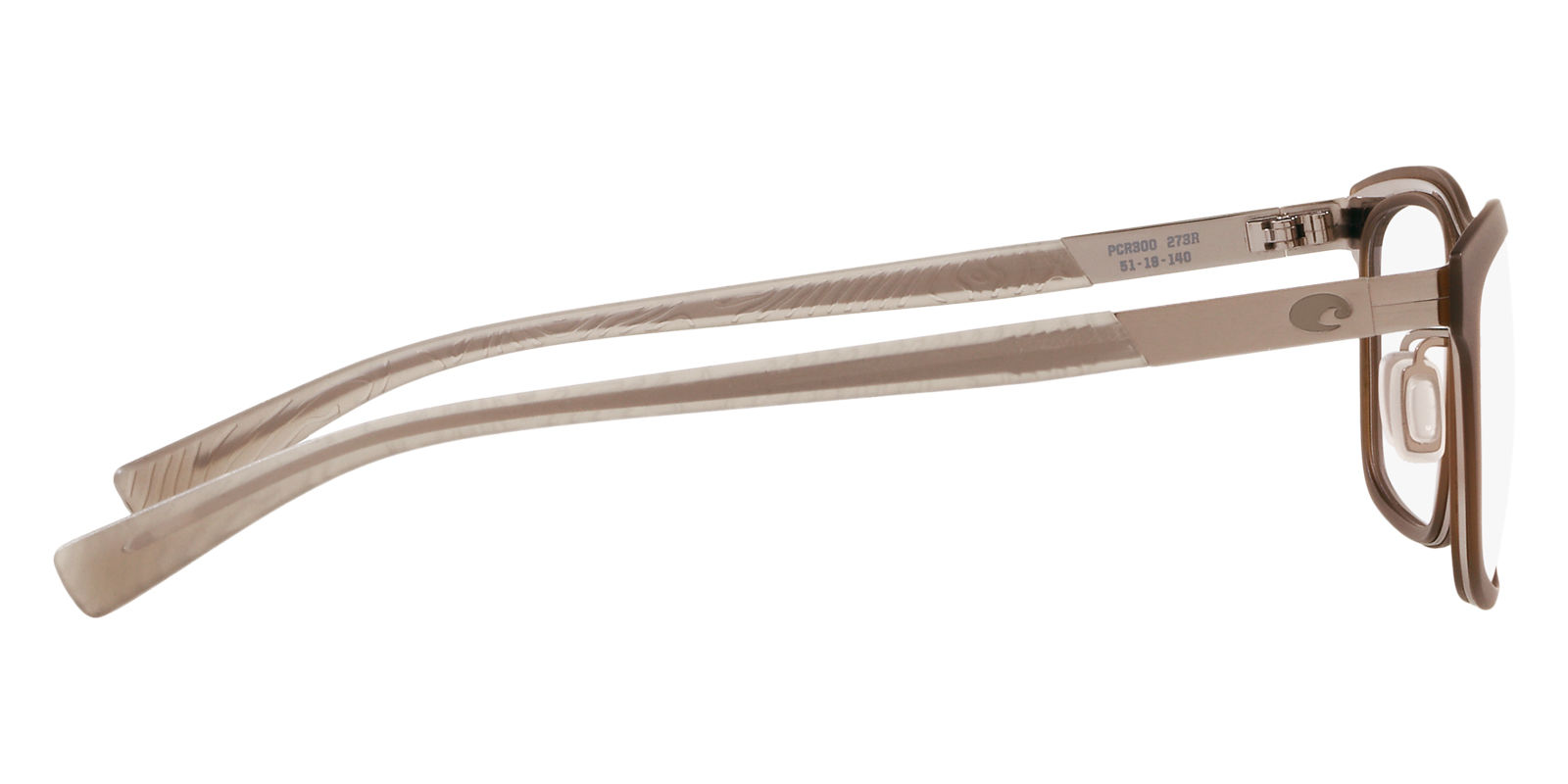 COSTA™ - 6S3010 Pacific Rise 301