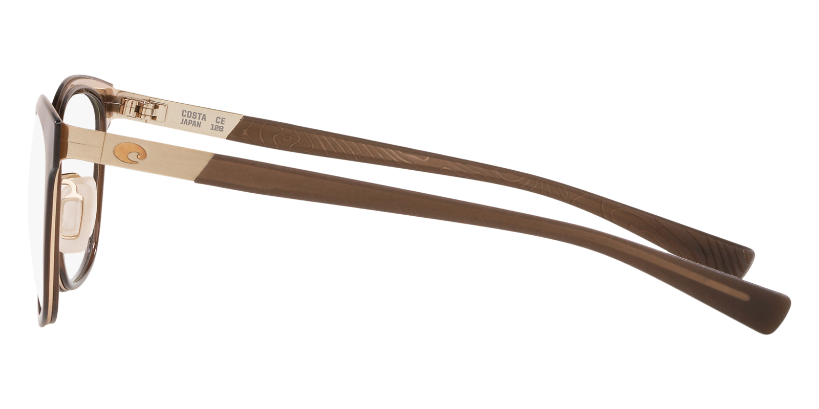 COSTA™ - 6S3011 Pacific Rise 310