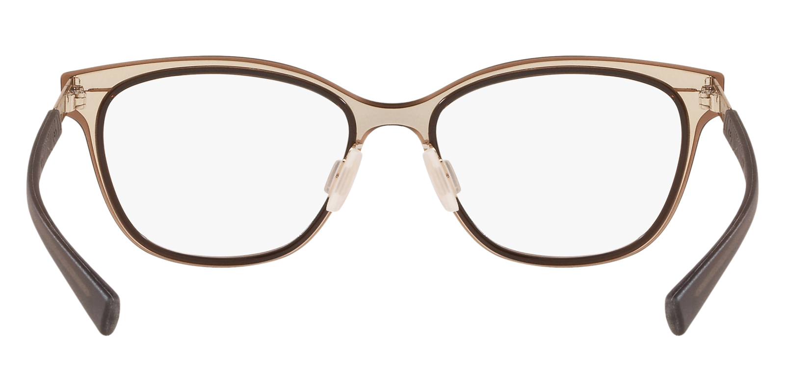 COSTA™ - 6S3011 Pacific Rise 310