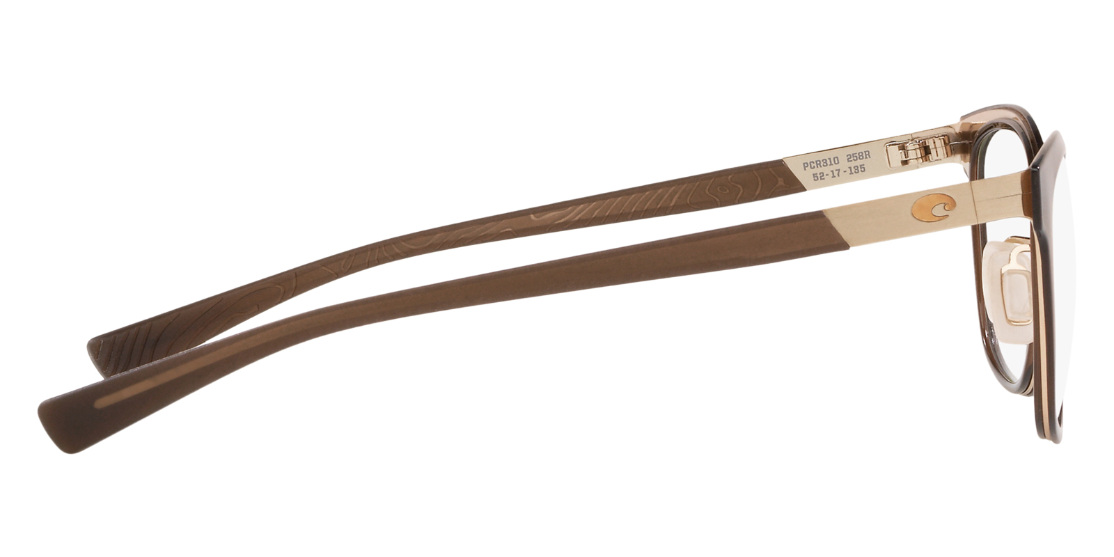 COSTA™ - 6S3011 Pacific Rise 310