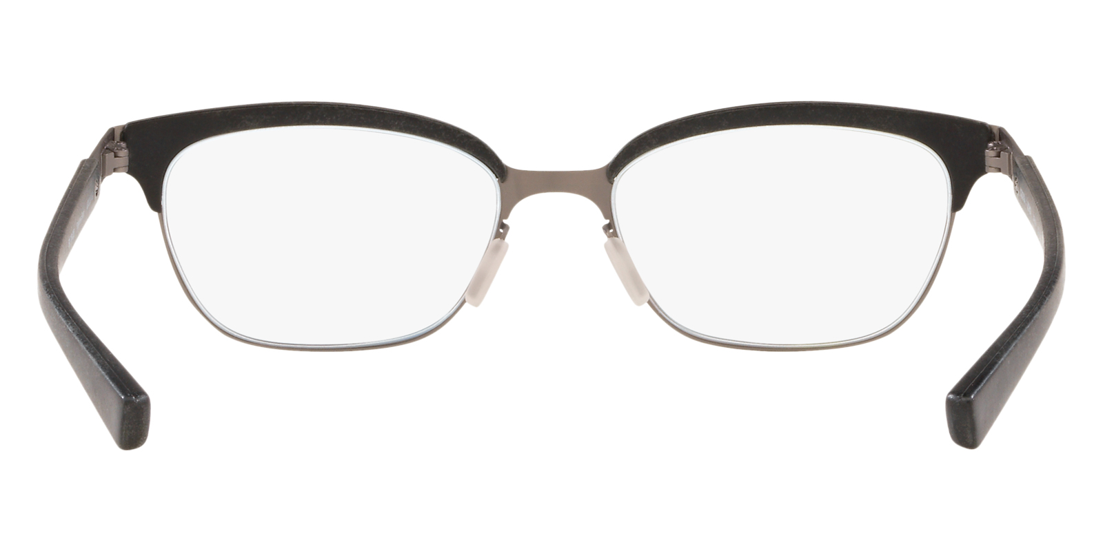 COSTA™ - 6S3013 Untangled 110