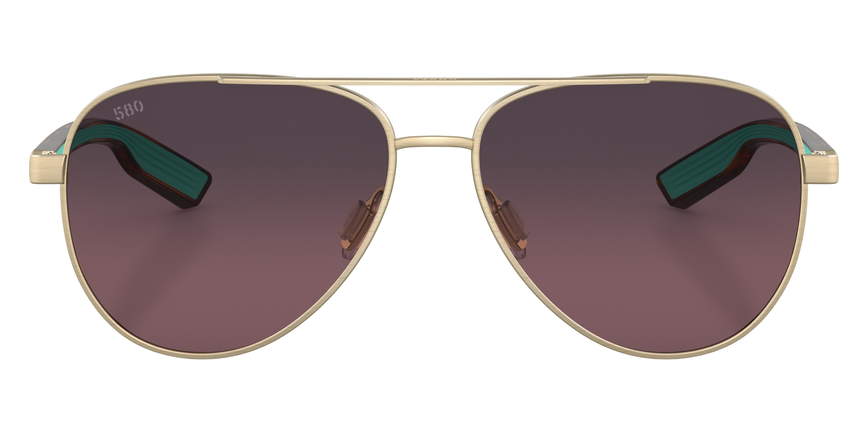 COSTA™ - 6S4002 Peli