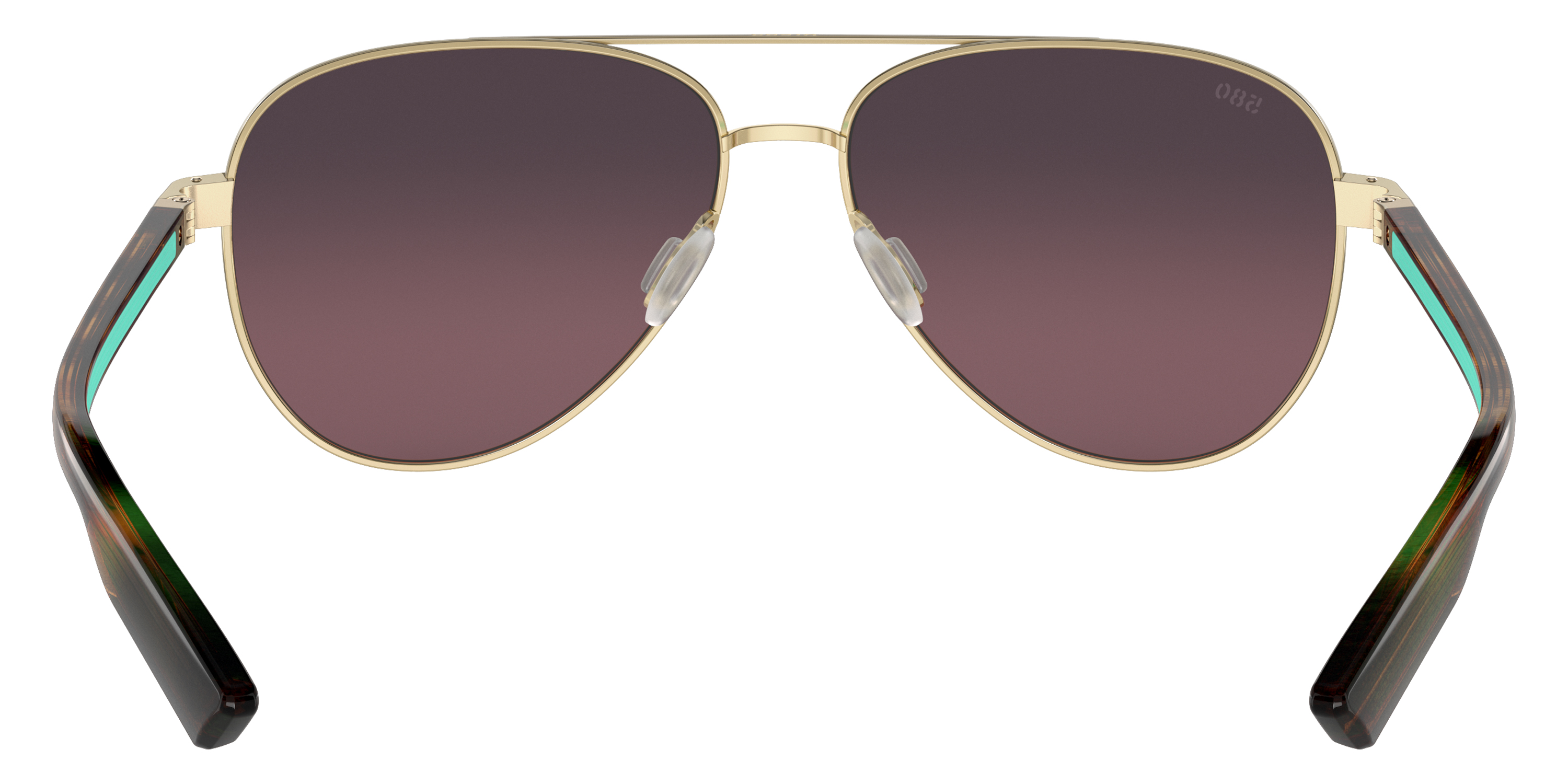 COSTA™ - 6S4002 Peli