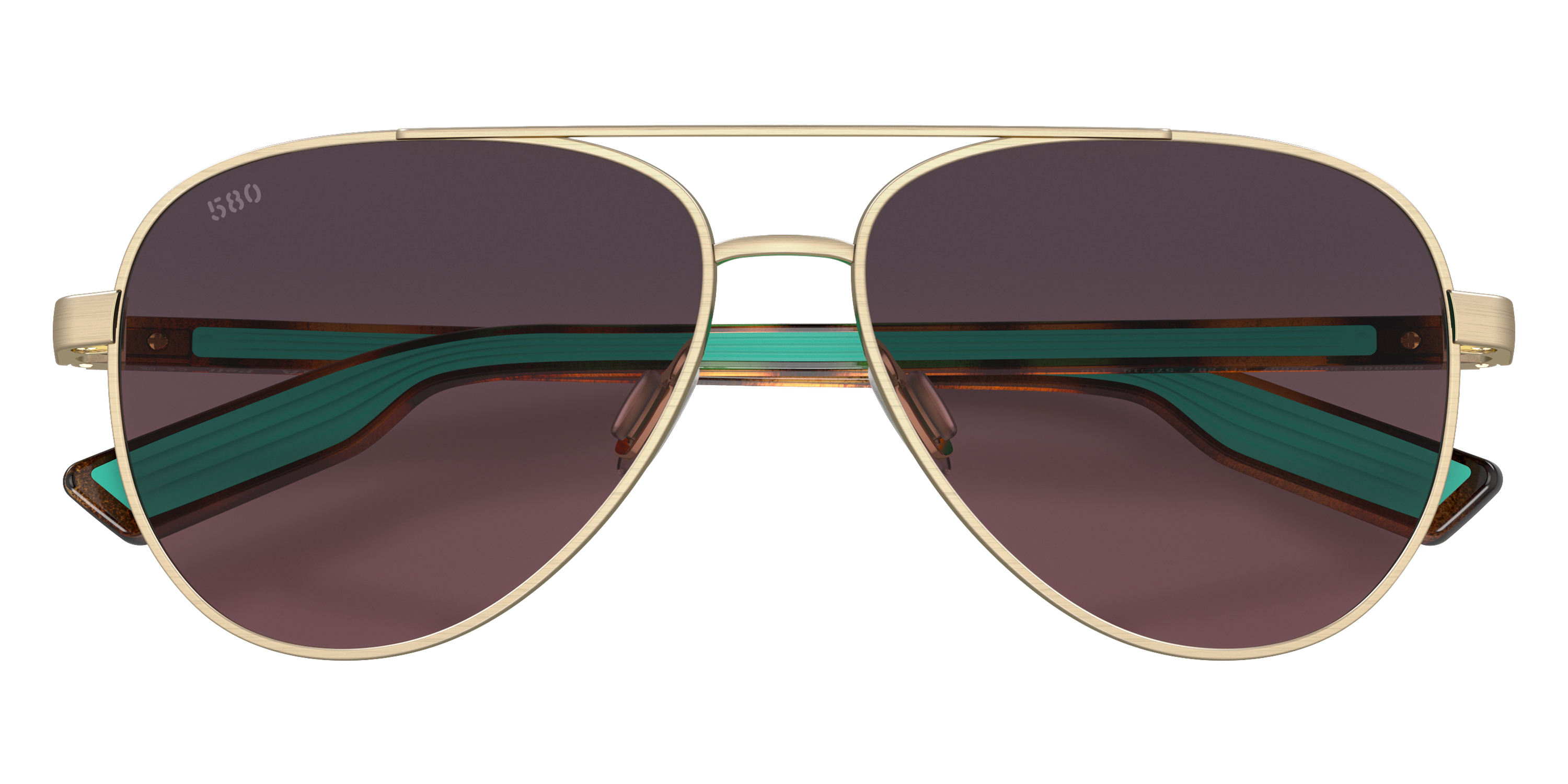 COSTA™ - 6S4002 Peli