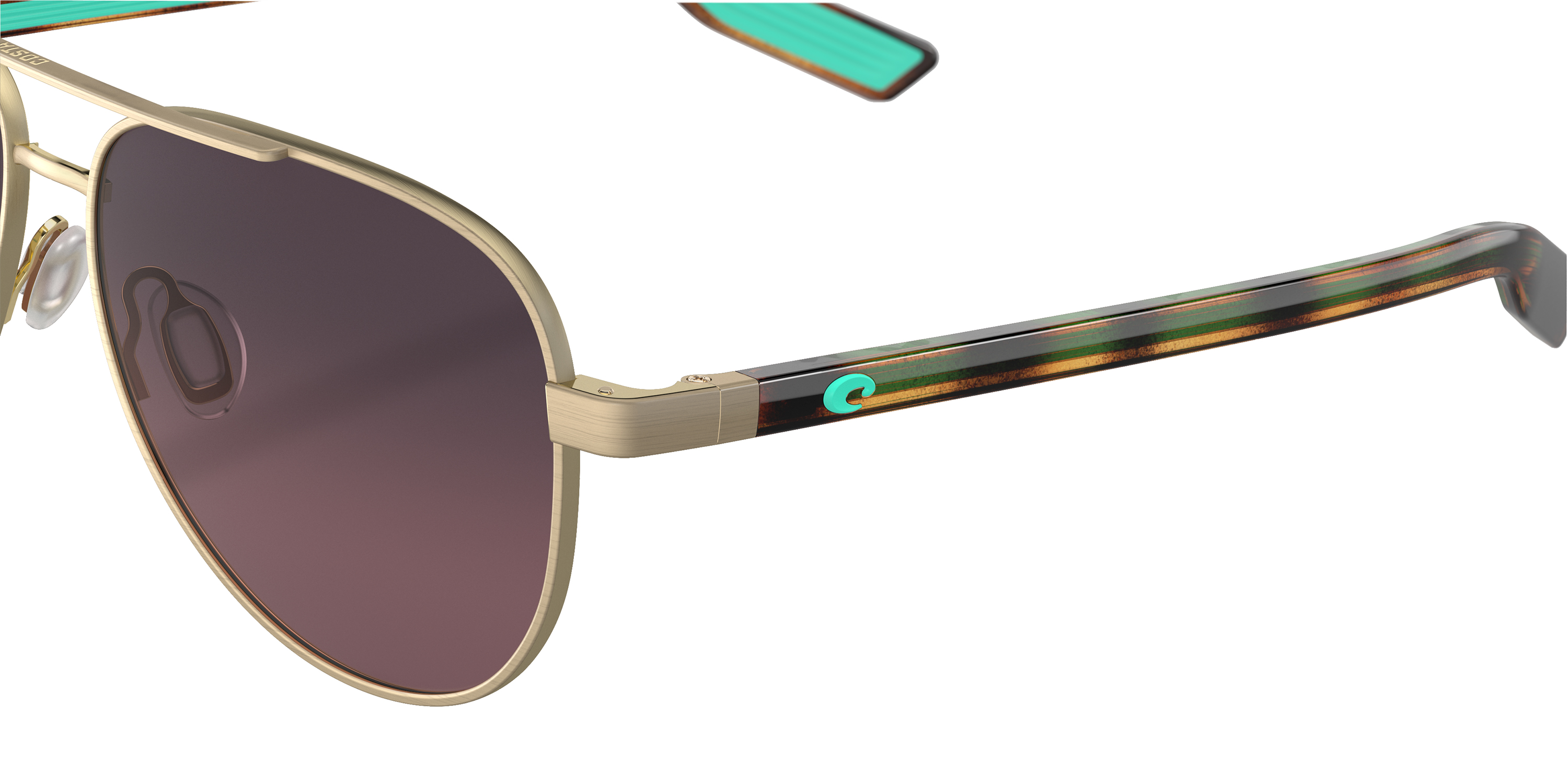 COSTA™ - 6S4002 Peli