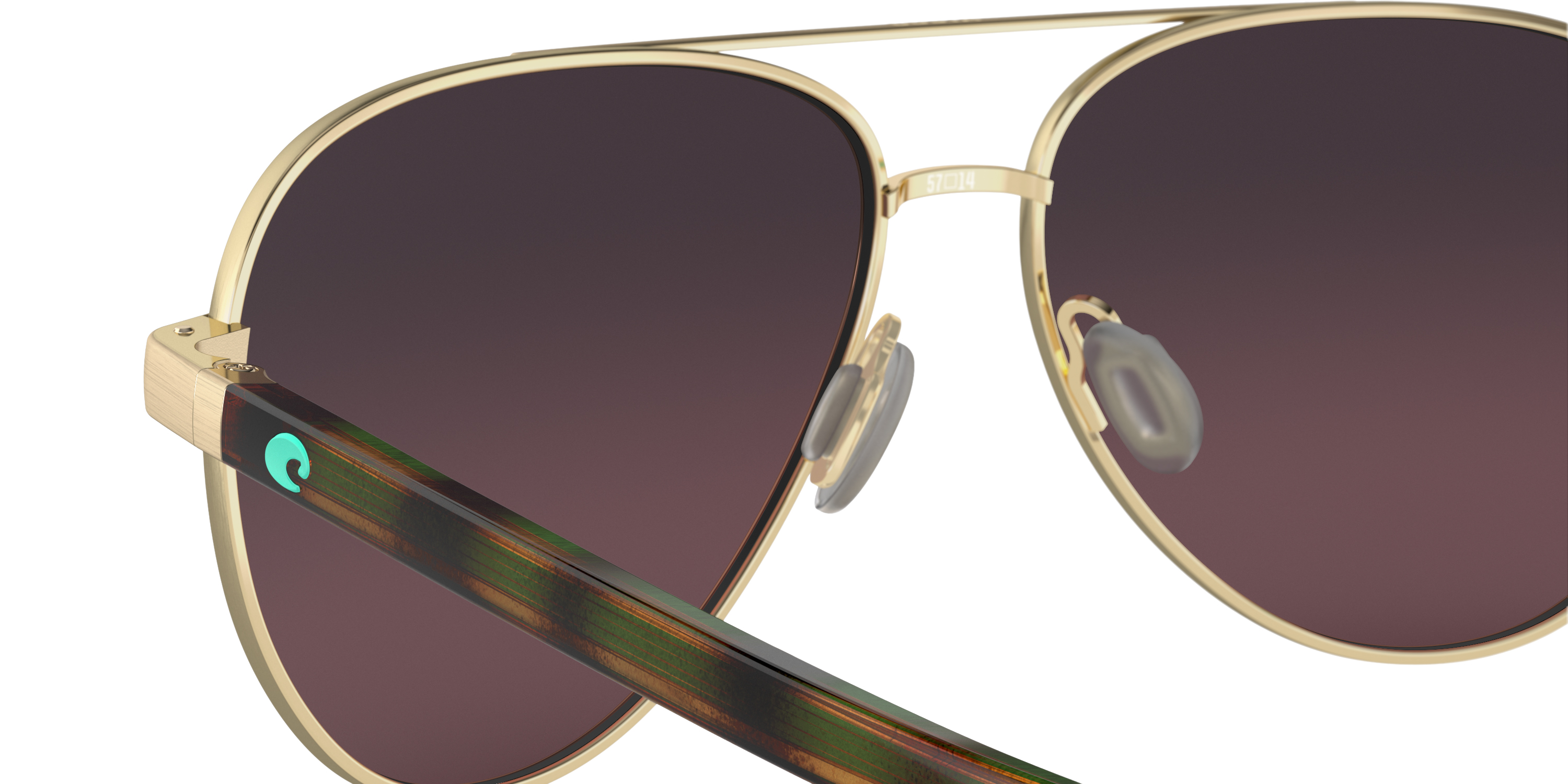 COSTA™ - 6S4002 Peli