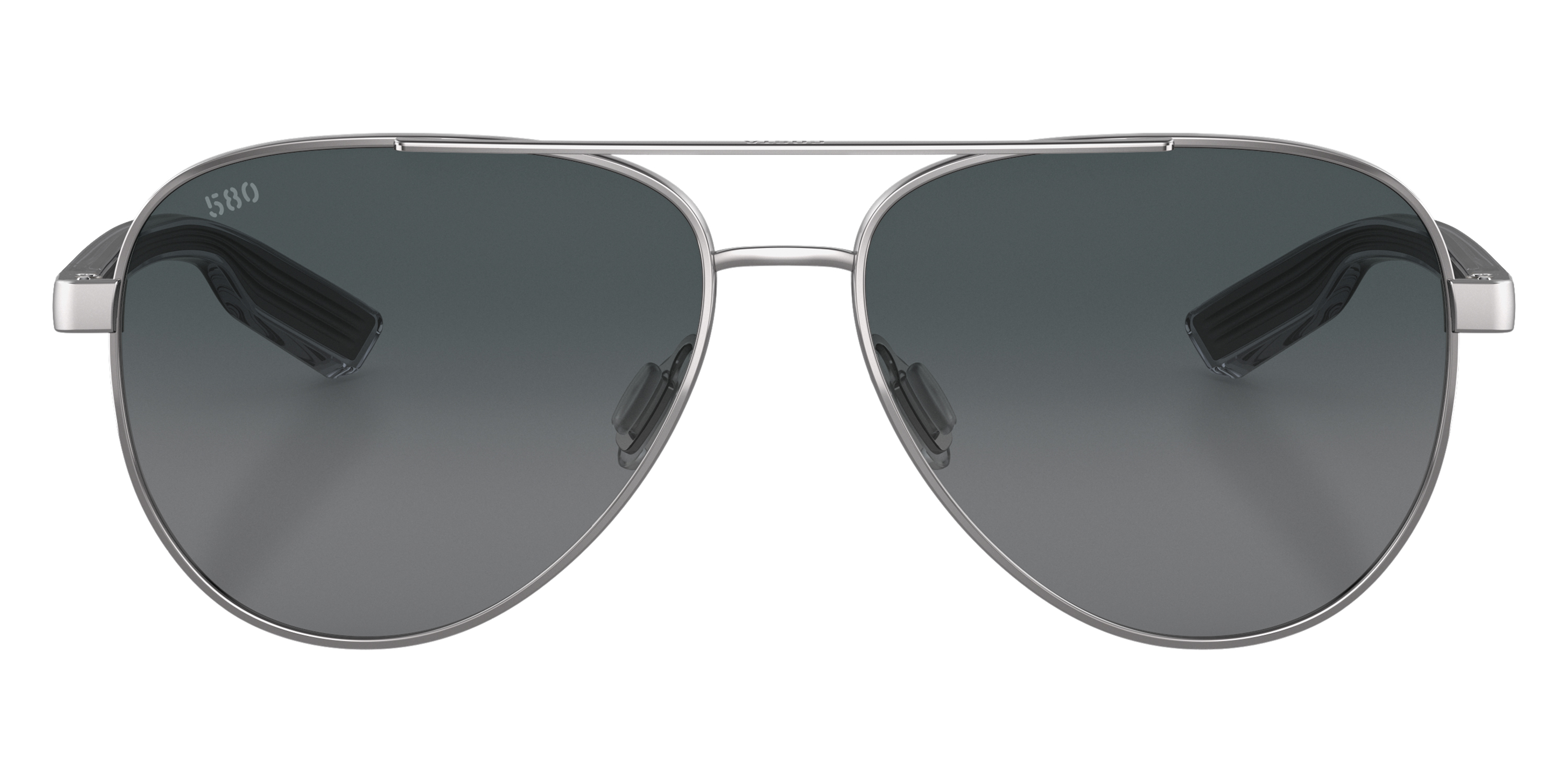 COSTA™ - 6S4002 Peli