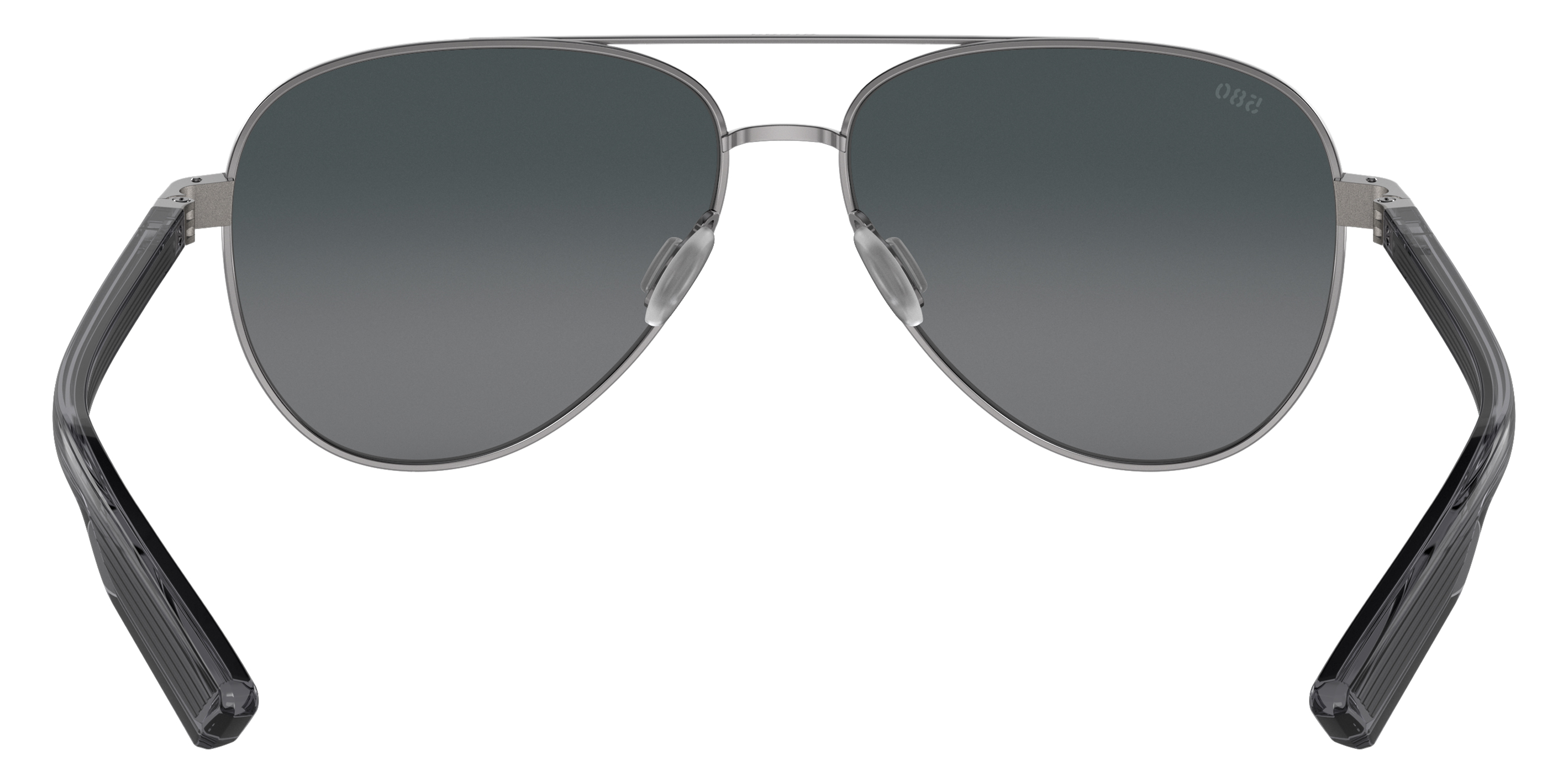 COSTA™ - 6S4002 Peli