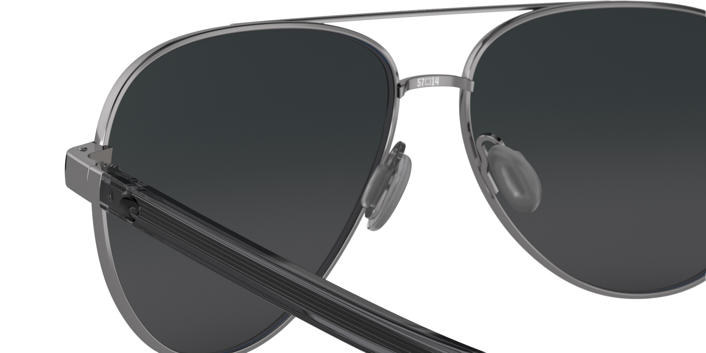 COSTA™ - 6S4002 Peli