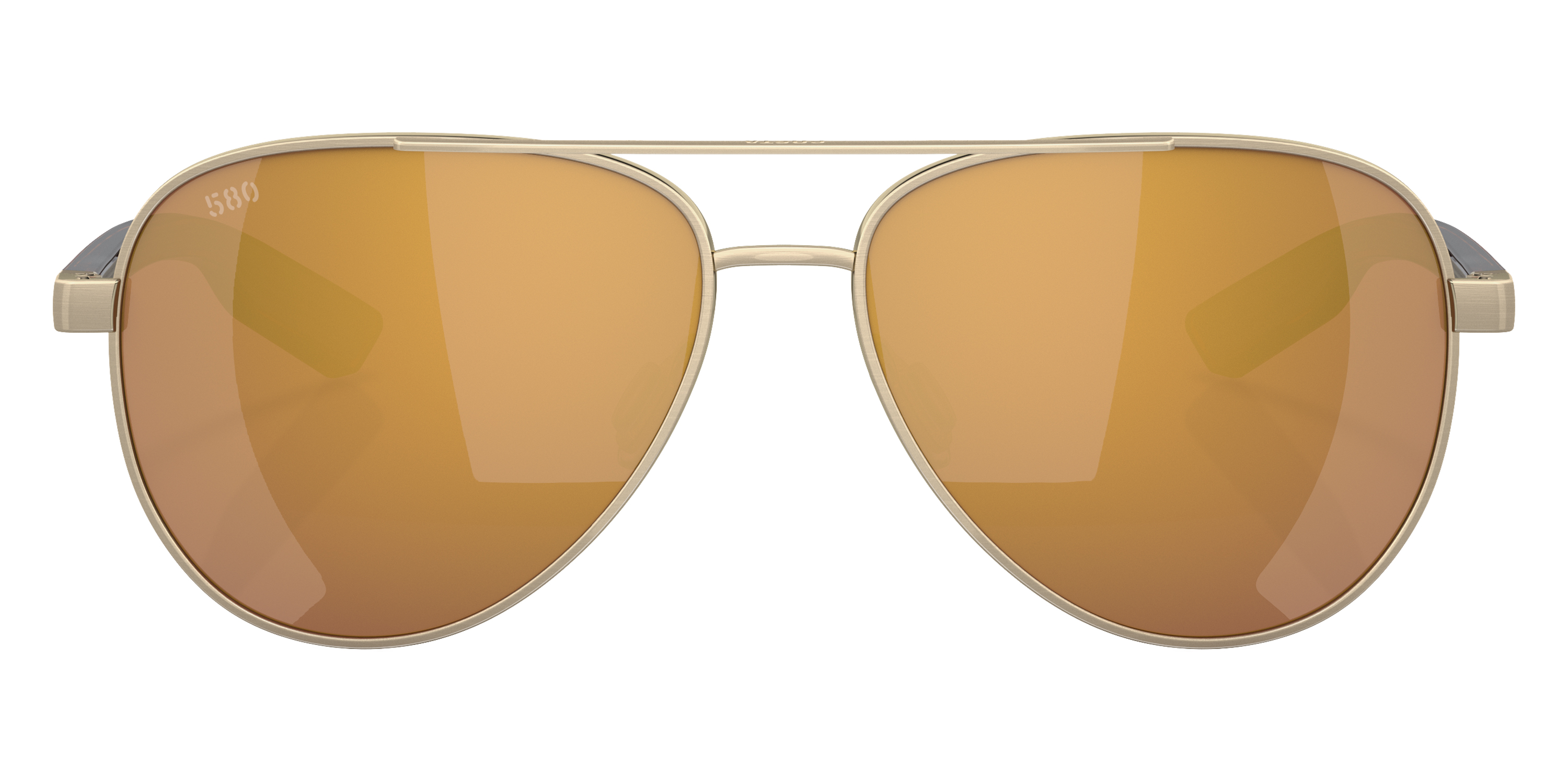 COSTA™ - 6S4002 Peli