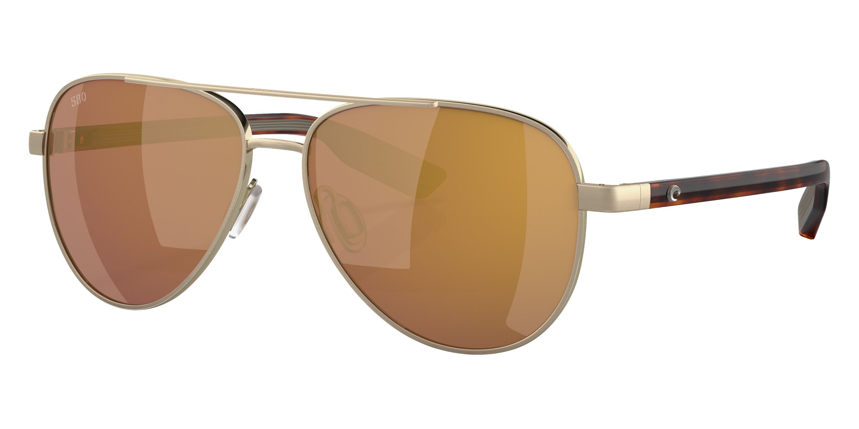 COSTA™ - 6S4002 Peli