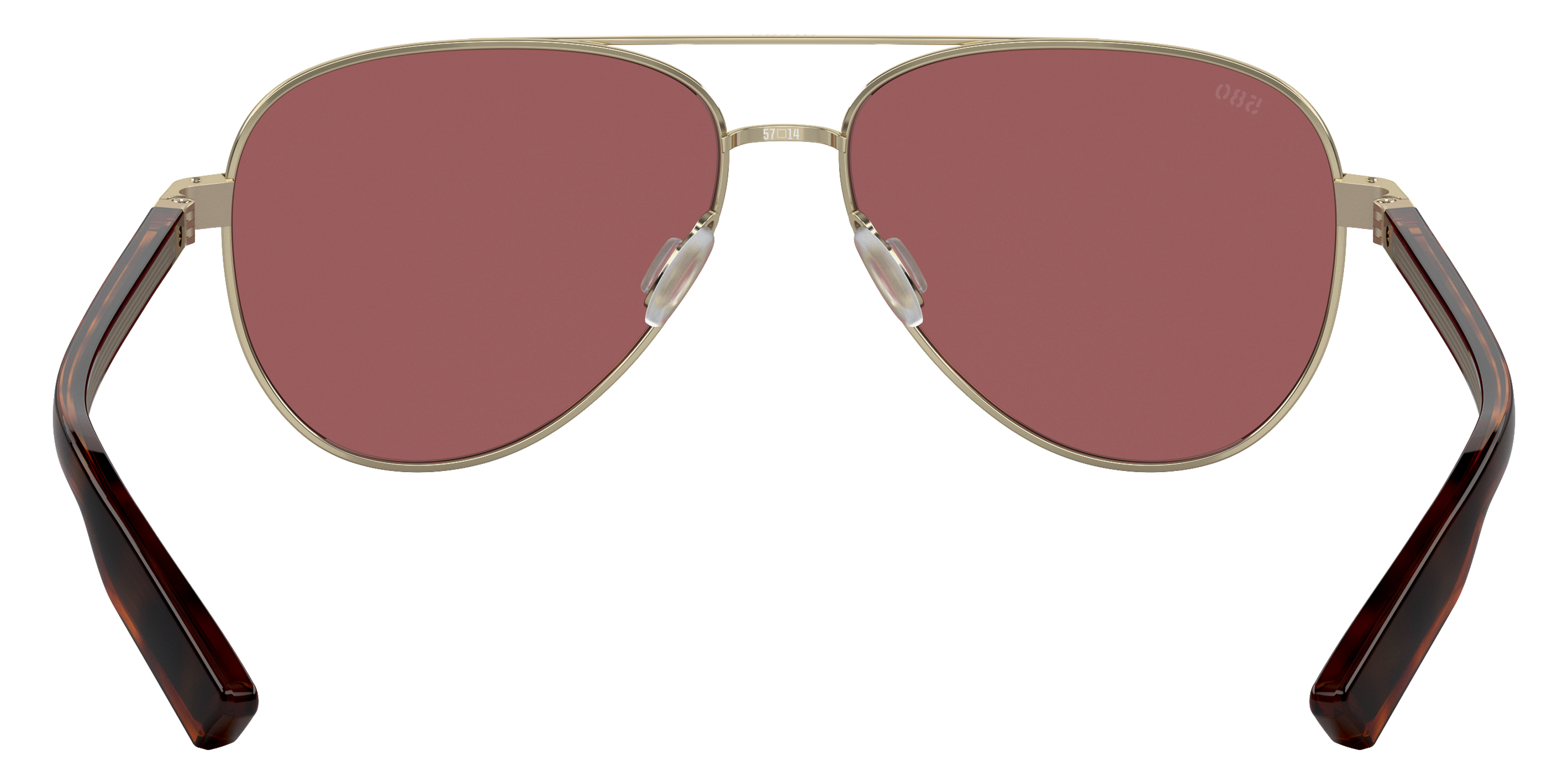 COSTA™ - 6S4002 Peli