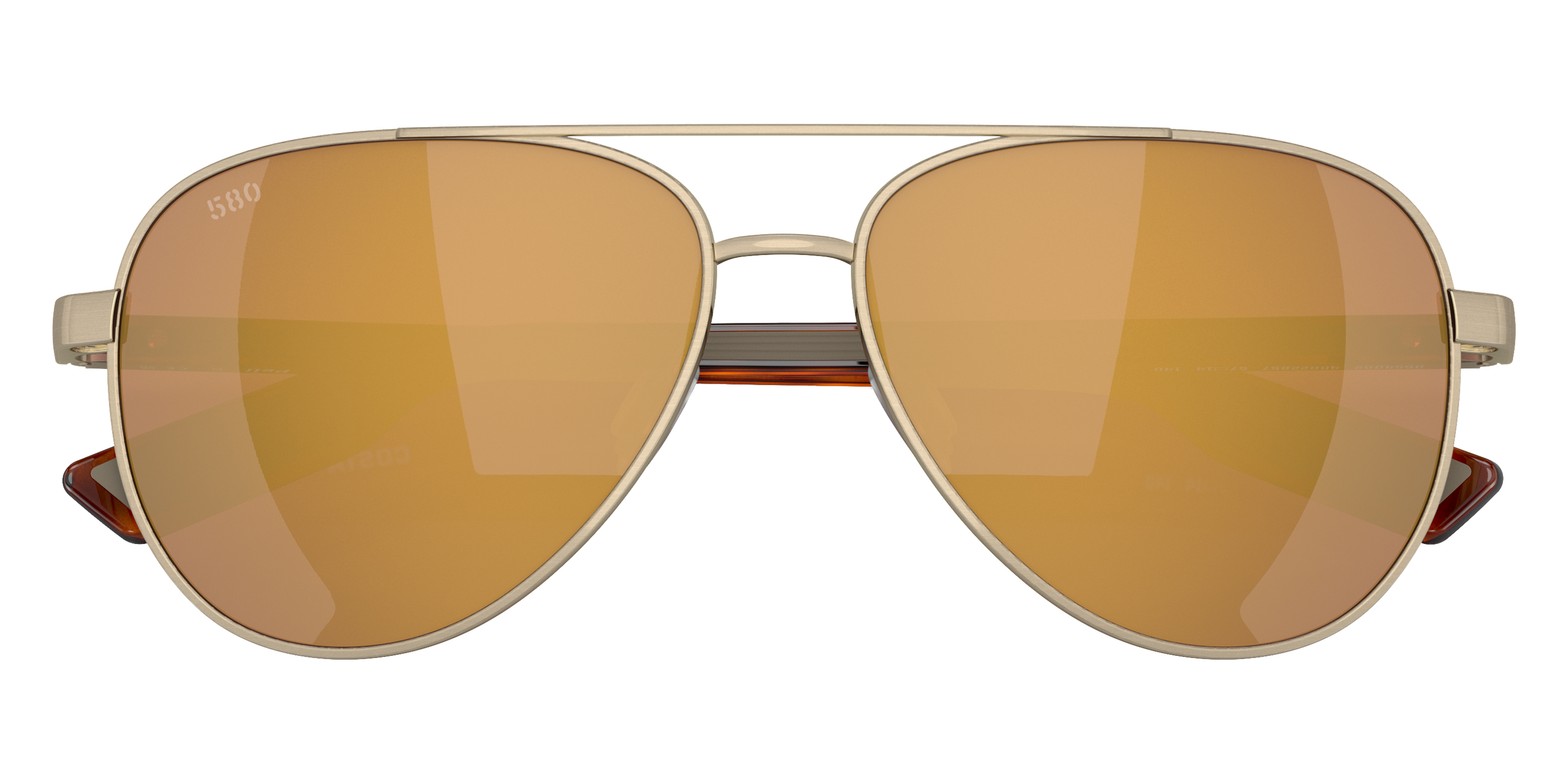 COSTA™ - 6S4002 Peli