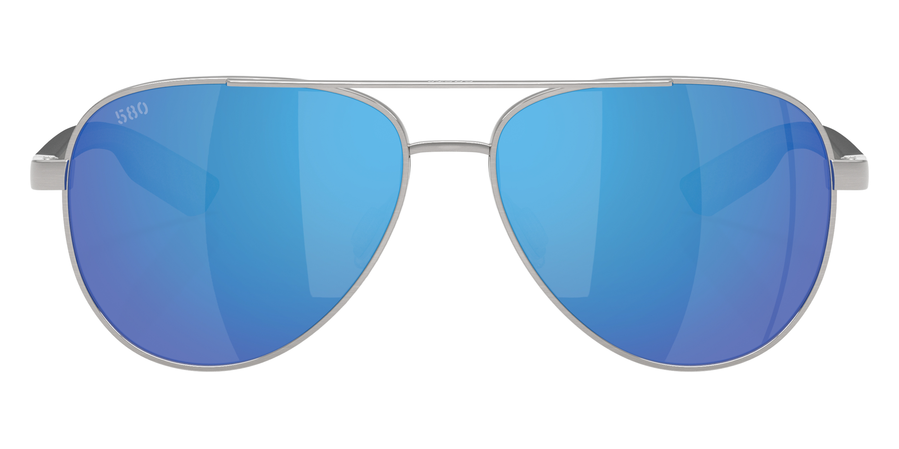 COSTA™ - 6S4002 Peli