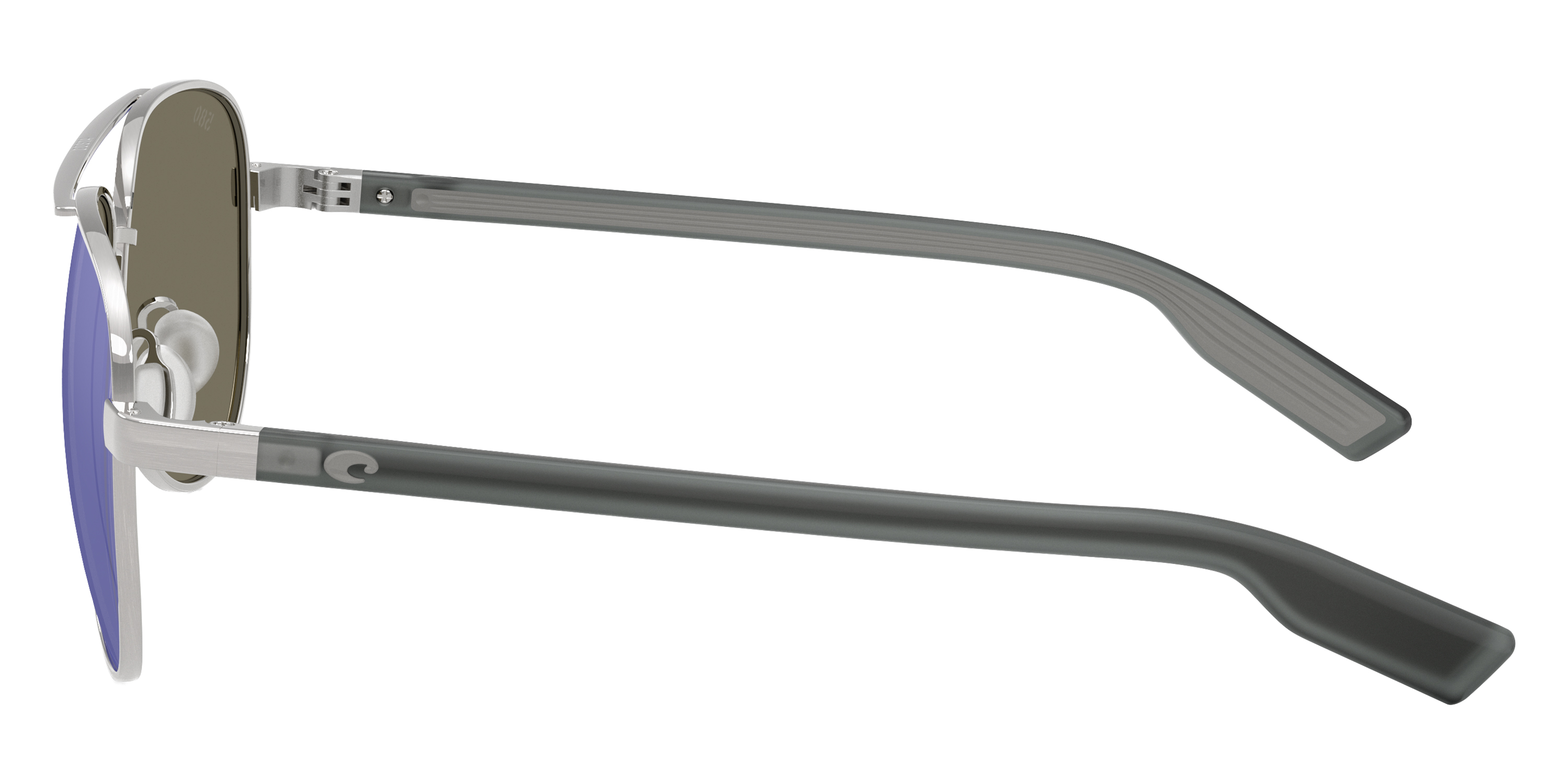 COSTA™ - 6S4002 Peli