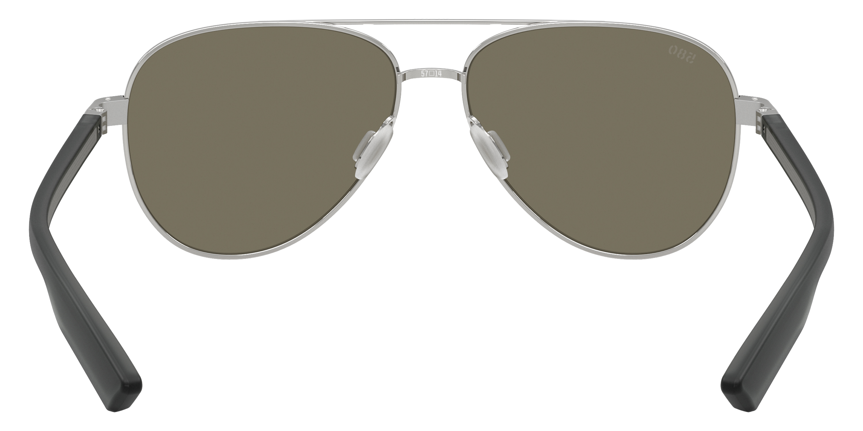 COSTA™ - 6S4002 Peli