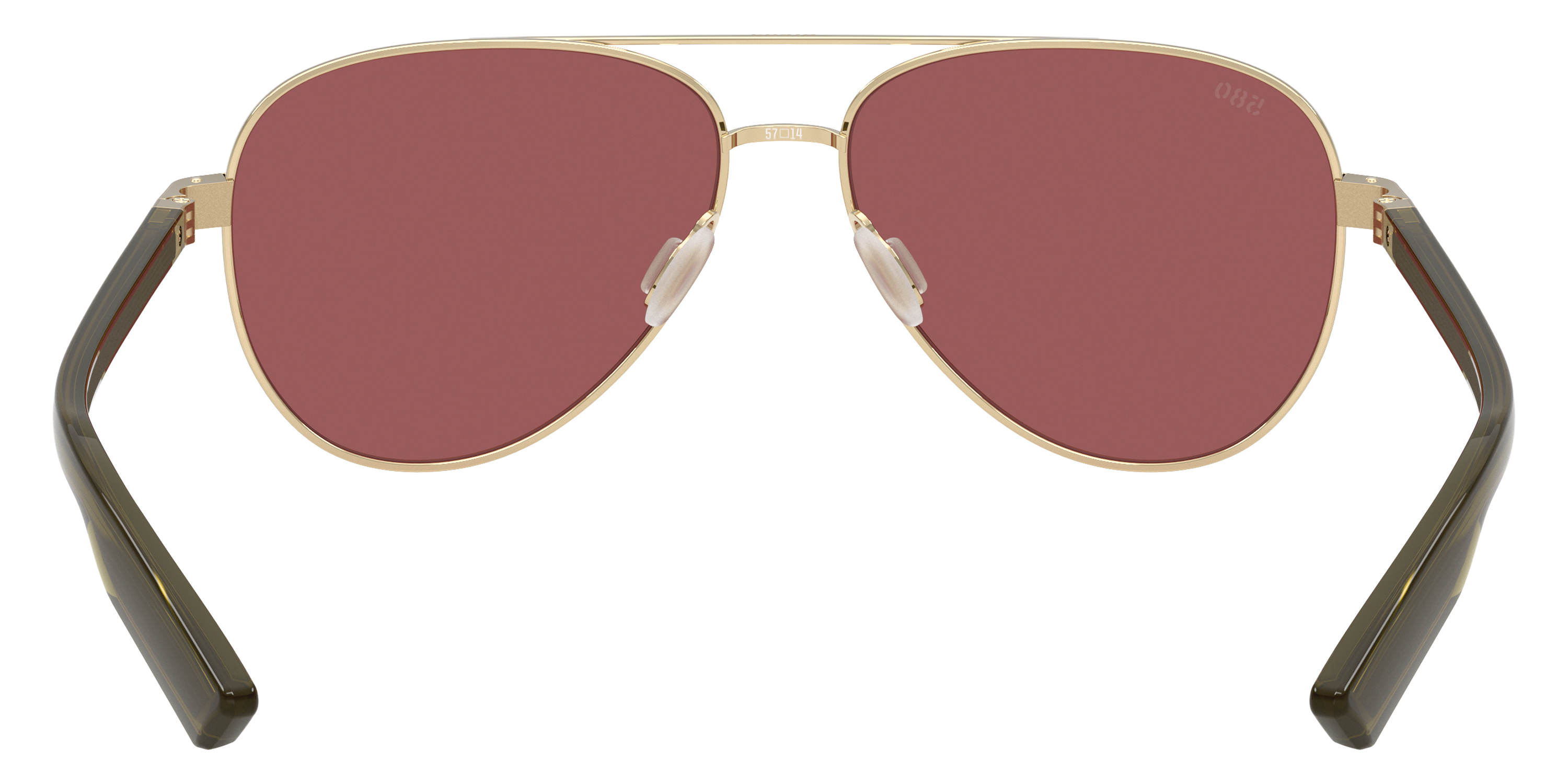 COSTA™ - 6S4002 Peli