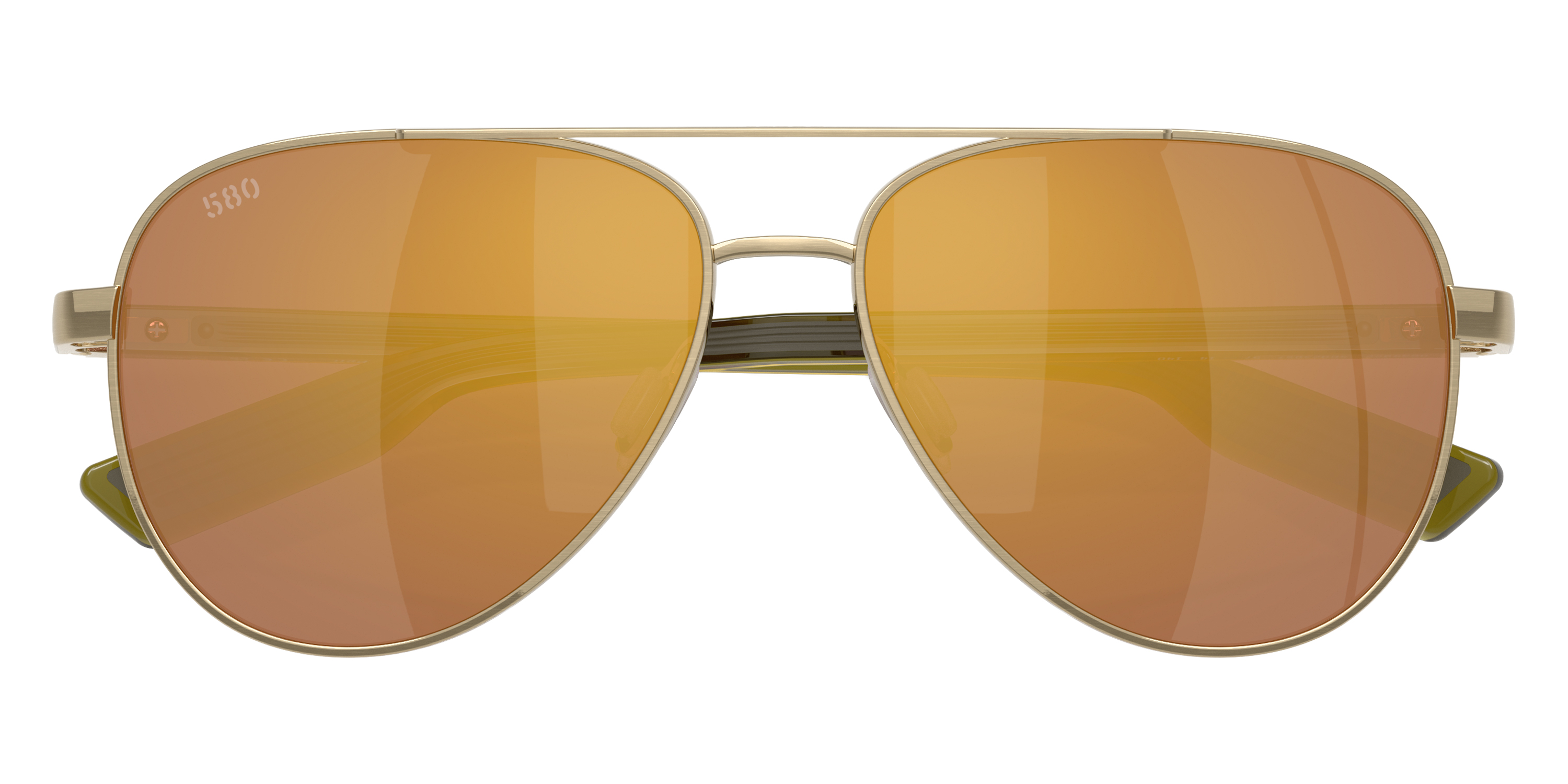 COSTA™ - 6S4002 Peli