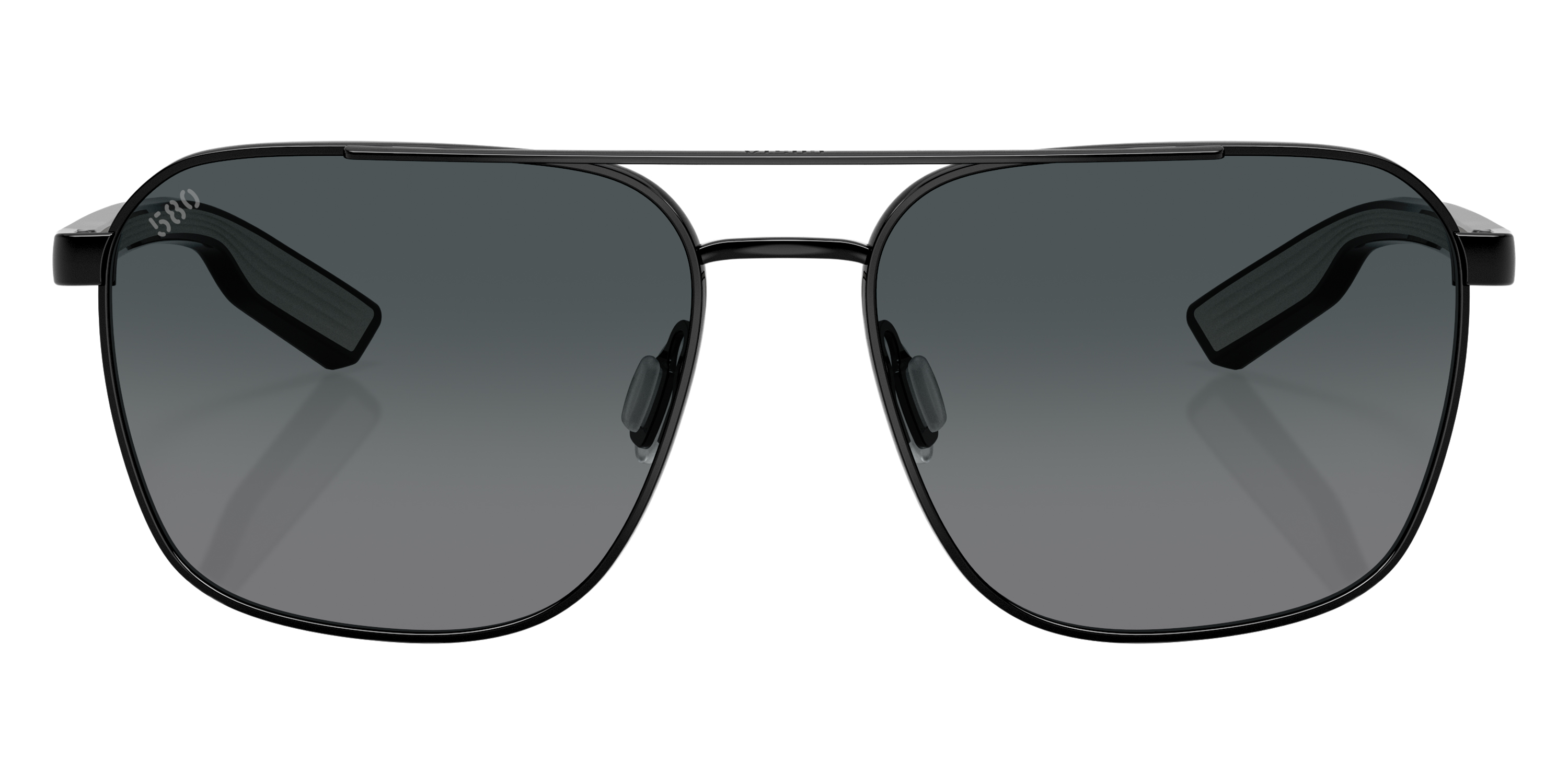 COSTA™ - 6S4003 Wader