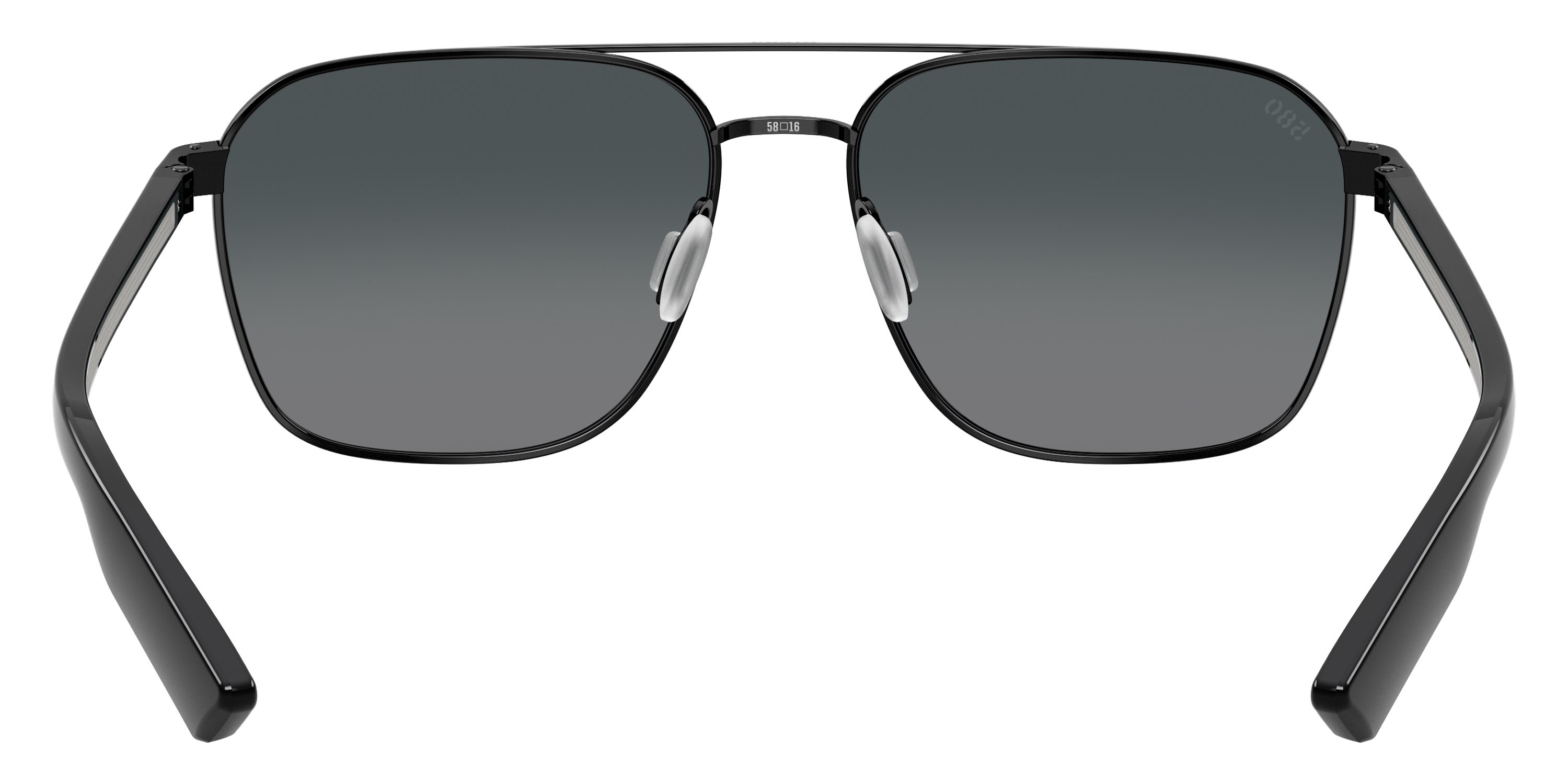 COSTA™ - 6S4003 Wader