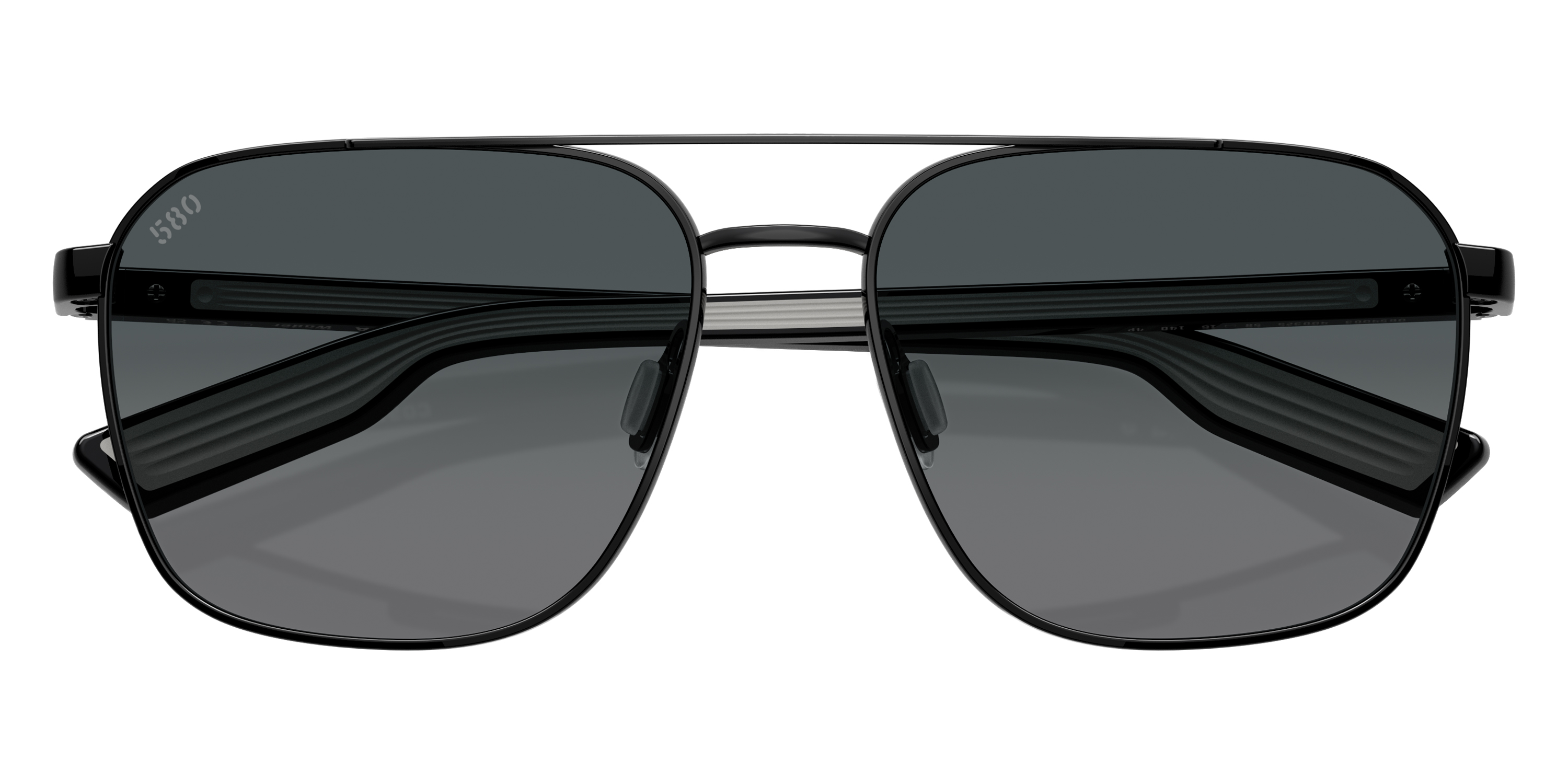 COSTA™ - 6S4003 Wader