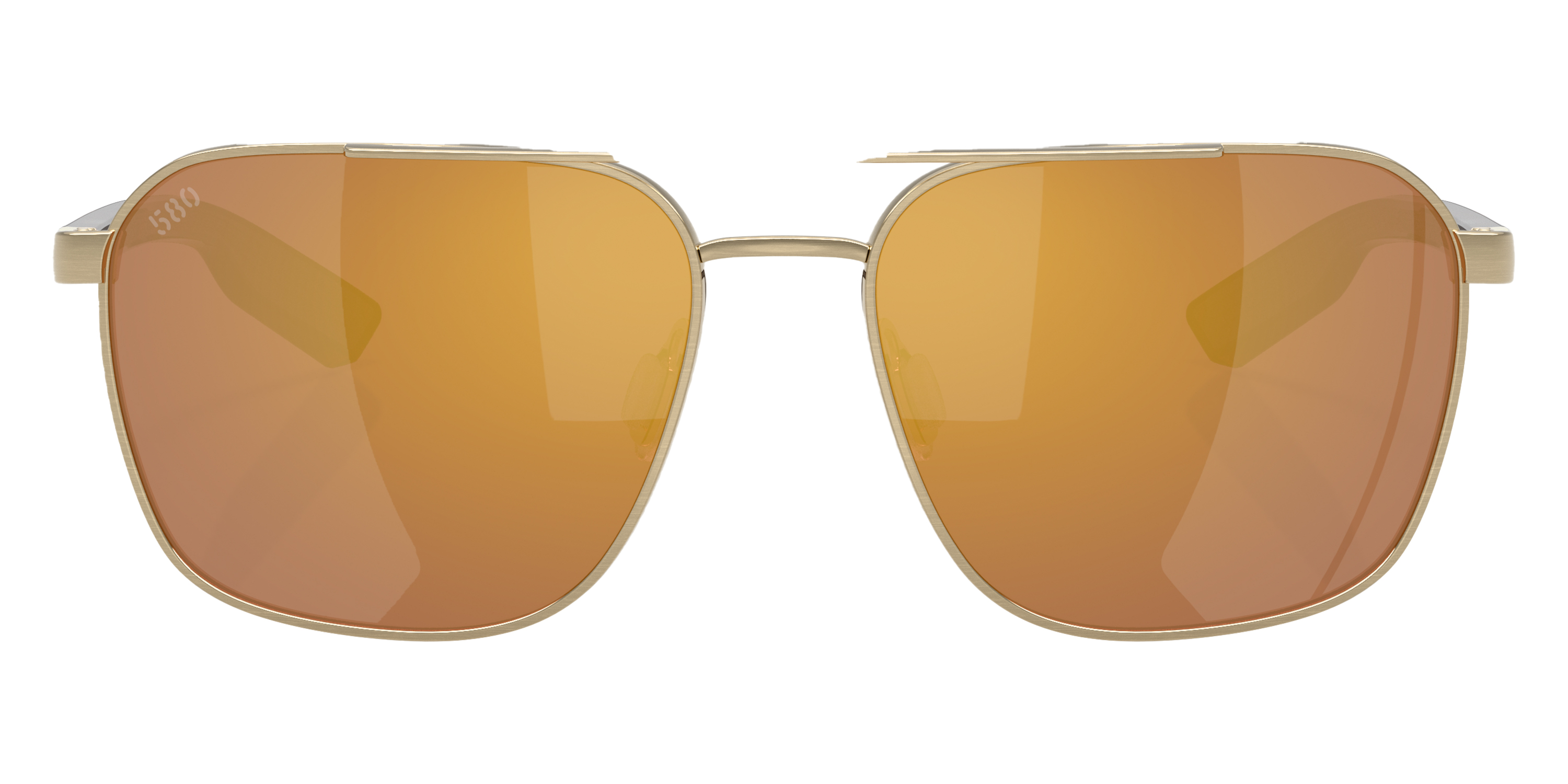 COSTA™ - 6S4003 Wader