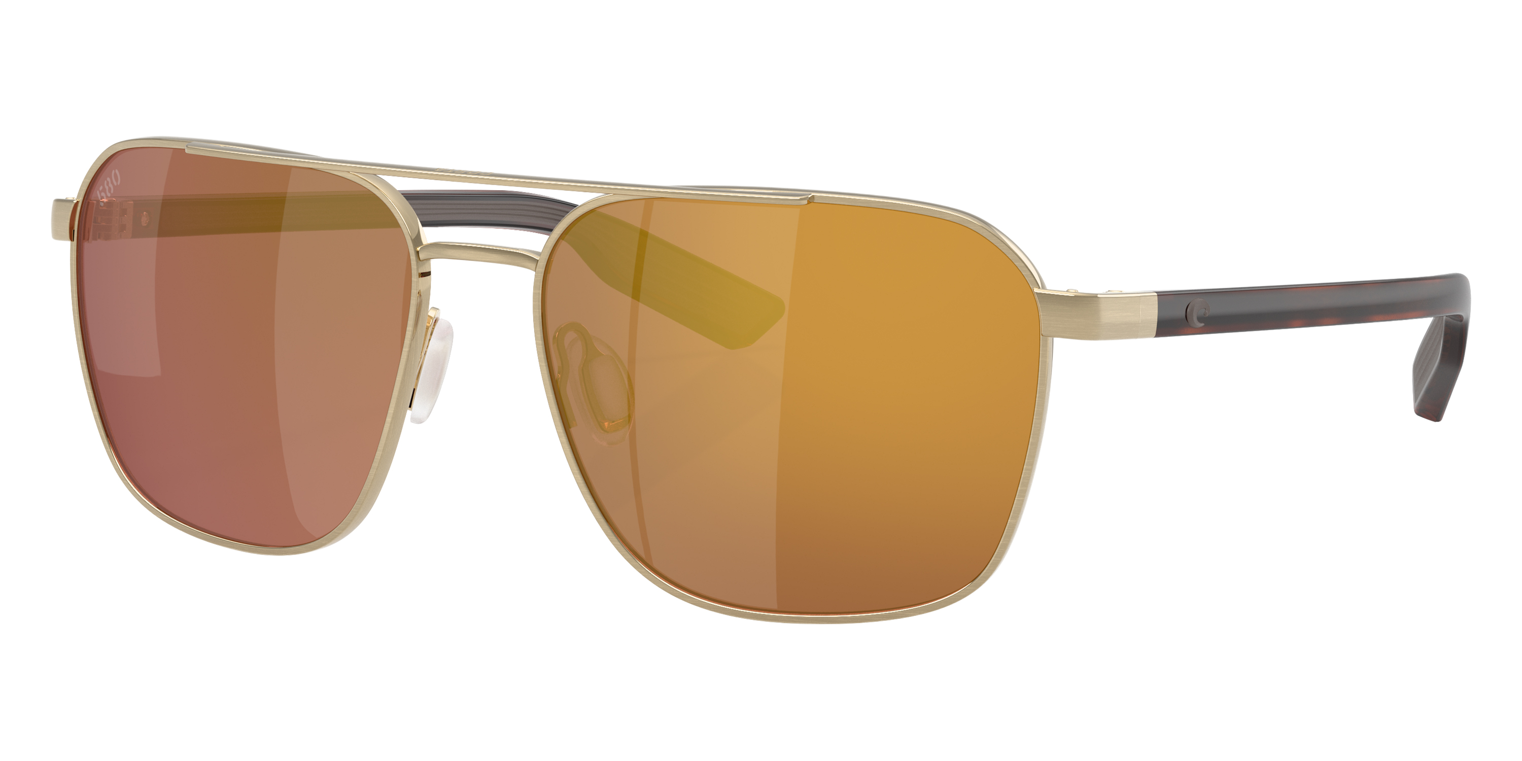 COSTA™ - 6S4003 Wader