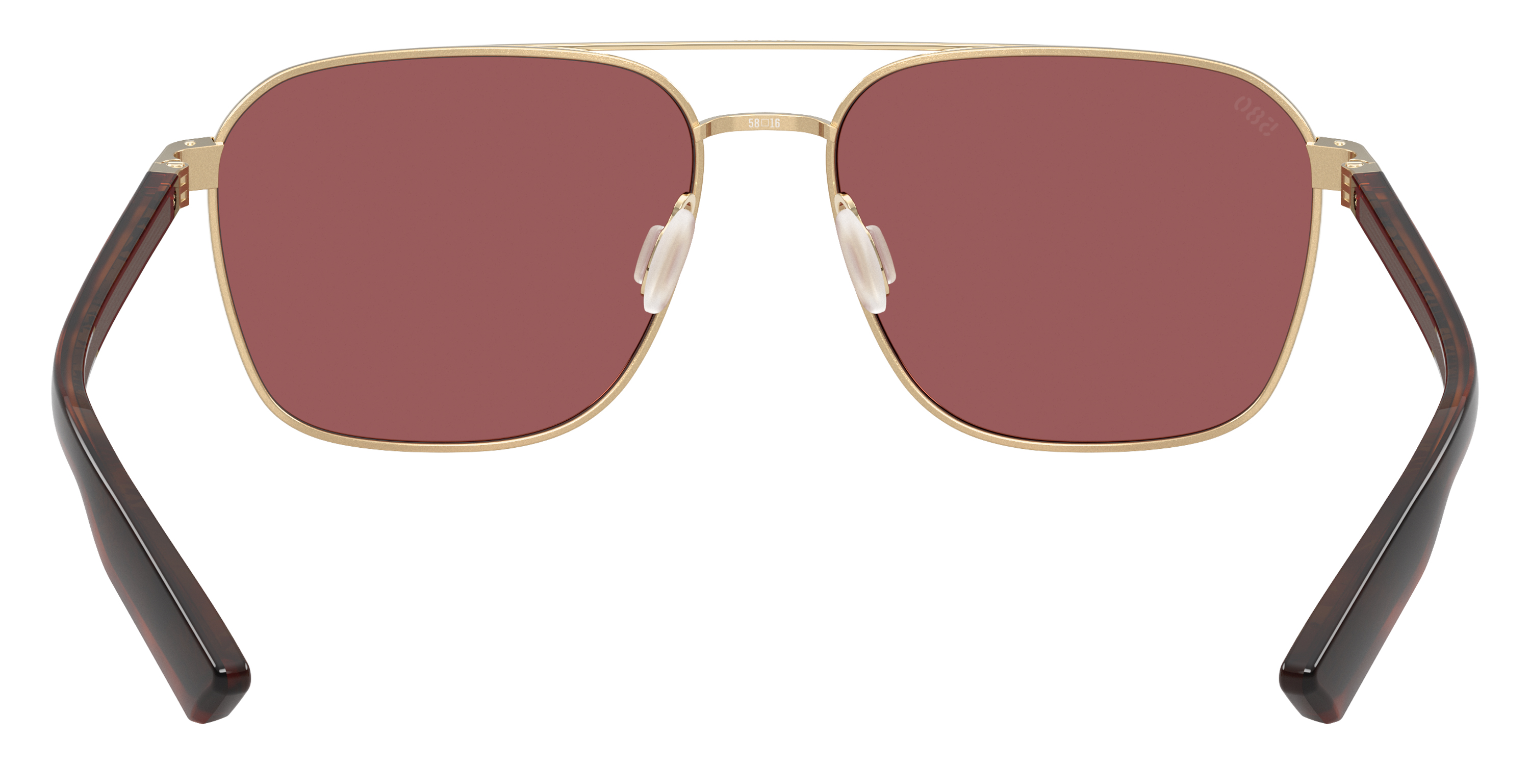 COSTA™ - 6S4003 Wader