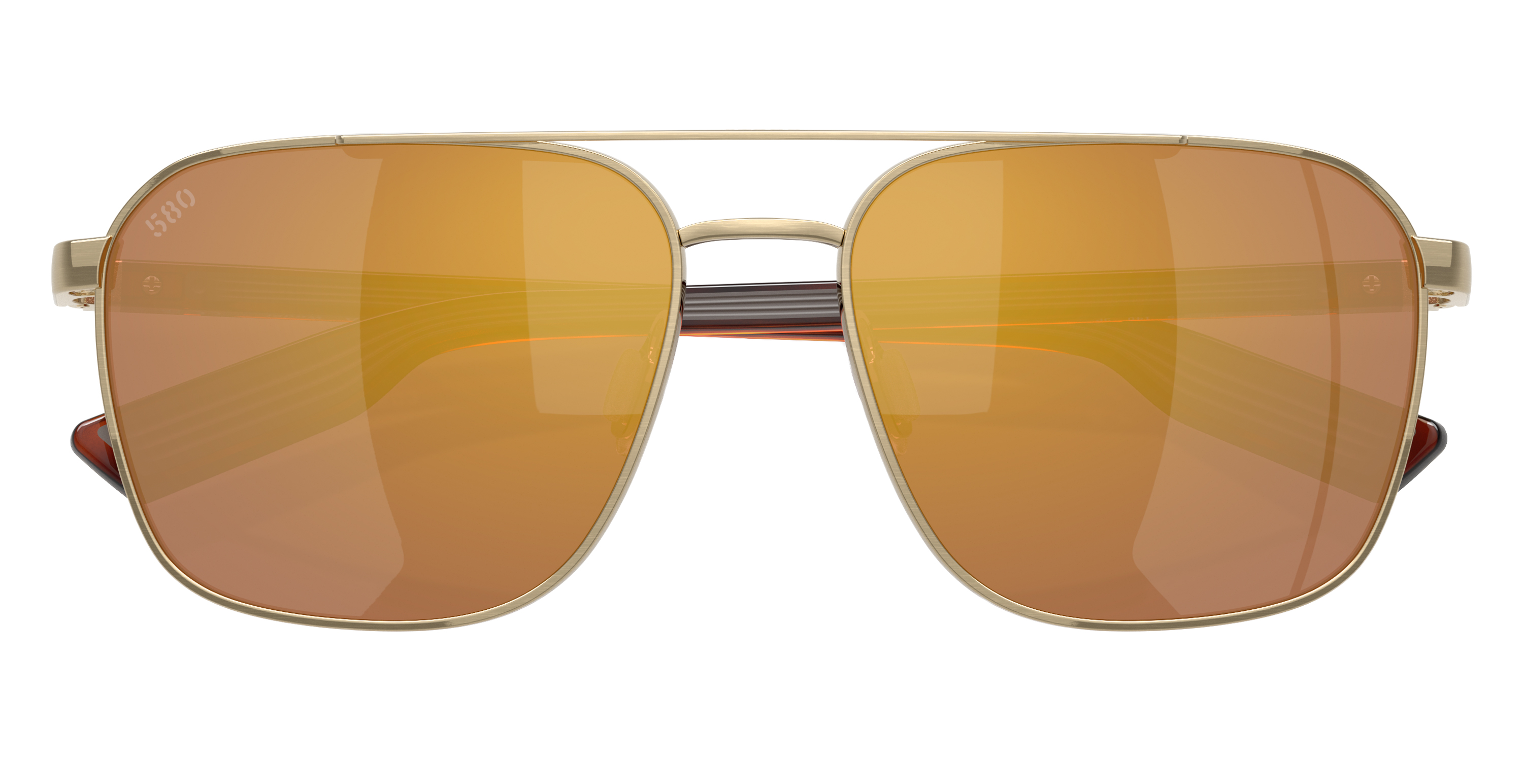 COSTA™ - 6S4003 Wader