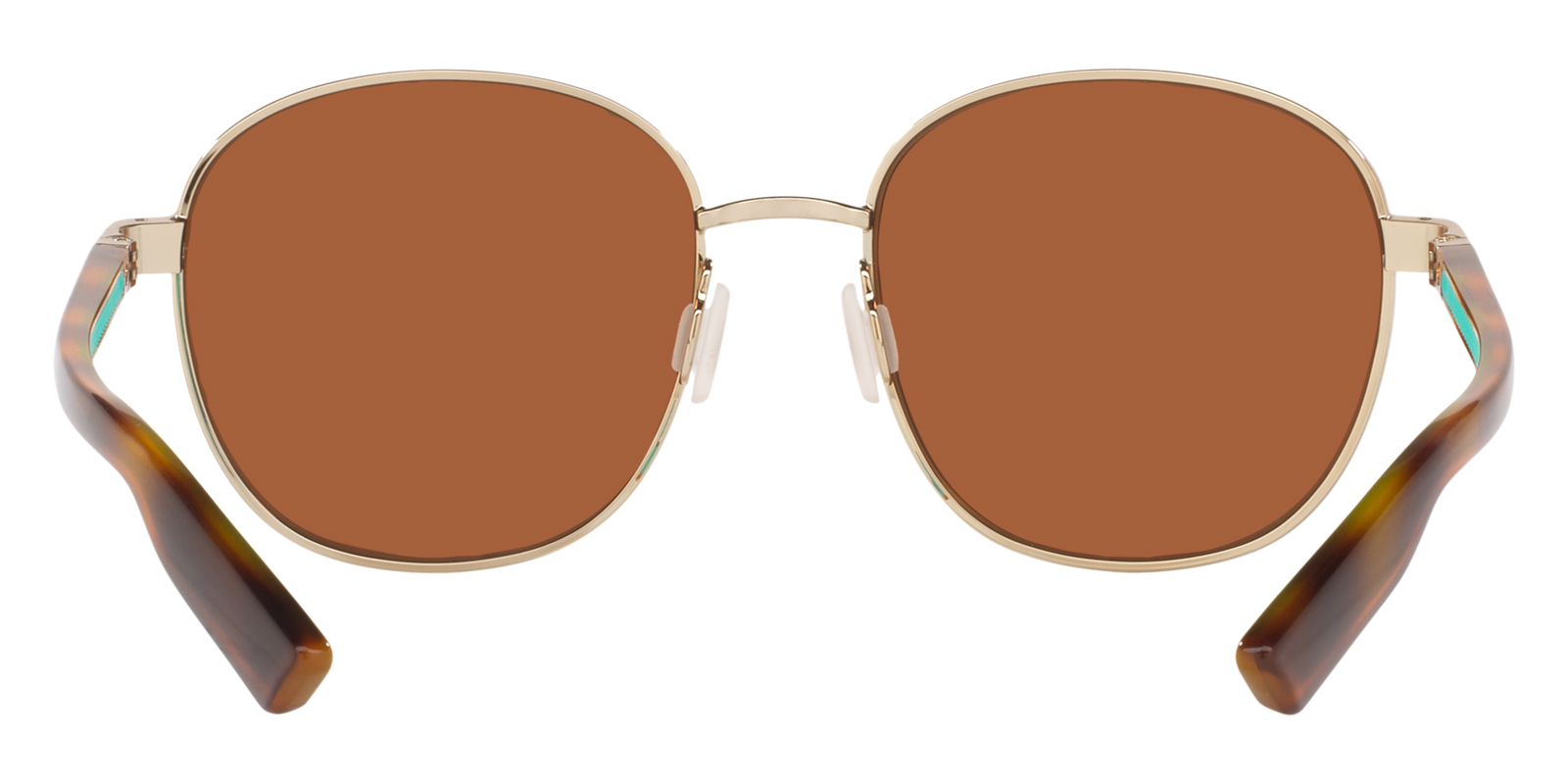 Costa Del Mar™ - 6S4005 Egret