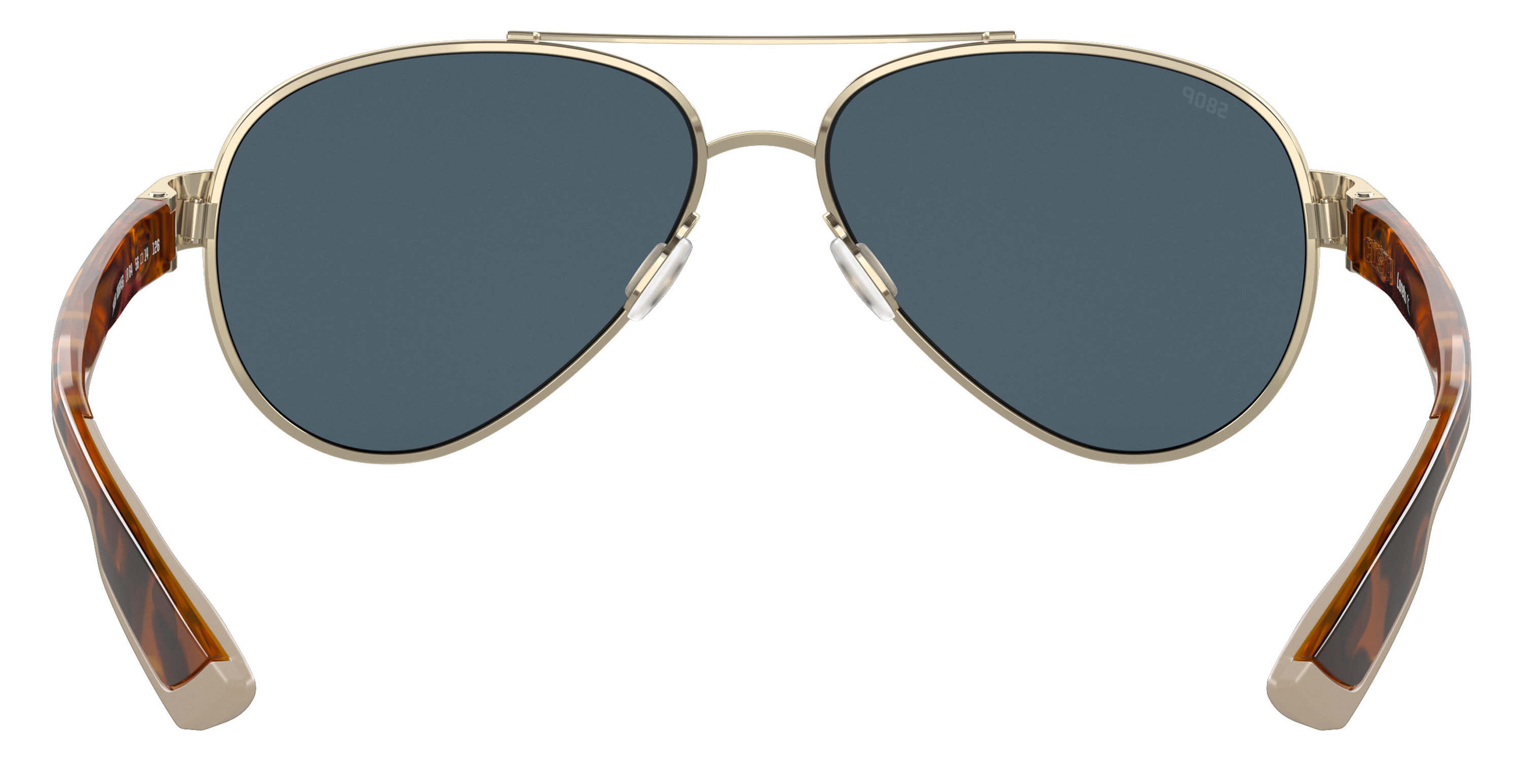 Costa Del Mar™ - 6S4006 Loreto