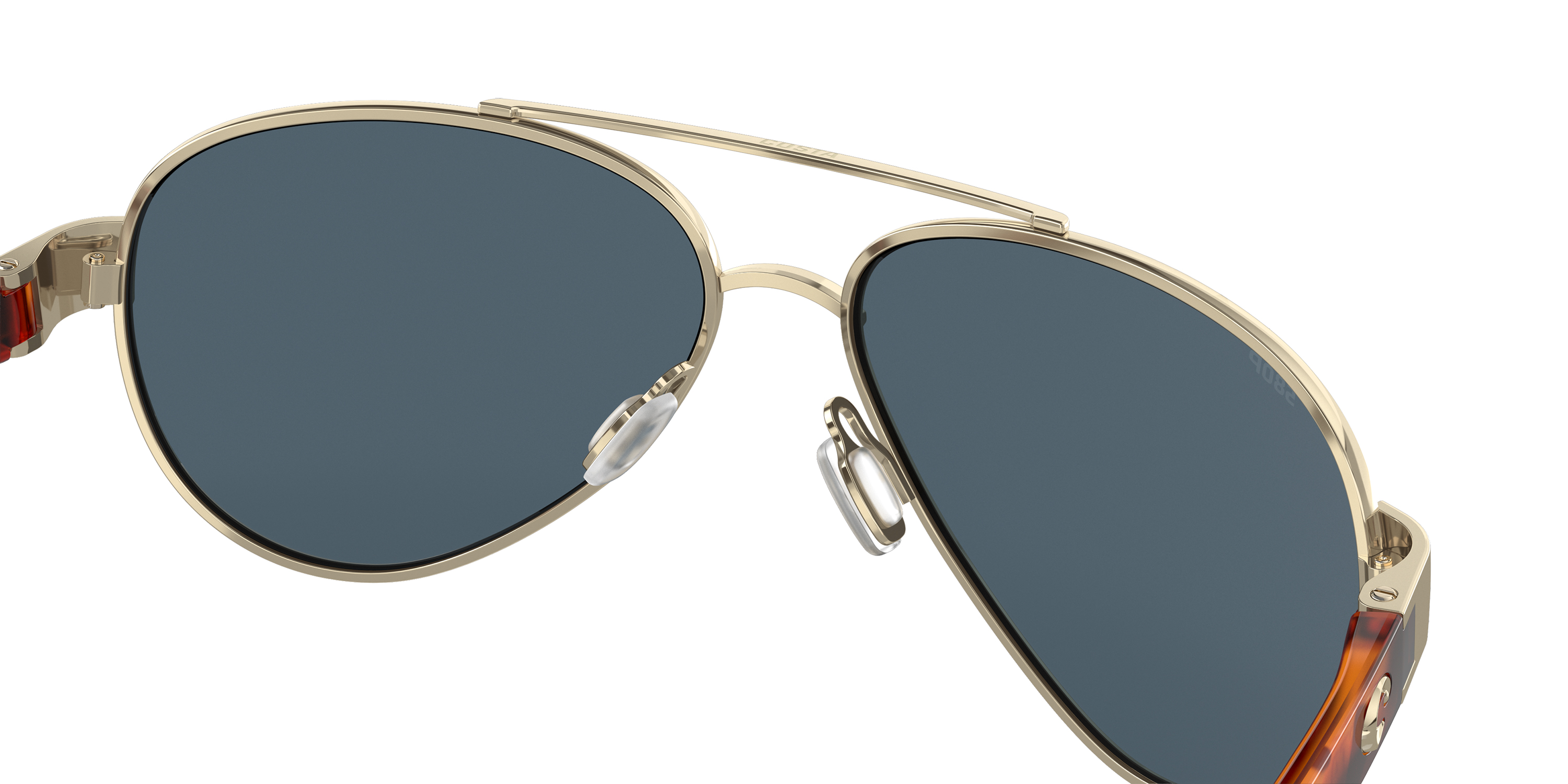 Costa Del Mar™ - 6S4006 Loreto