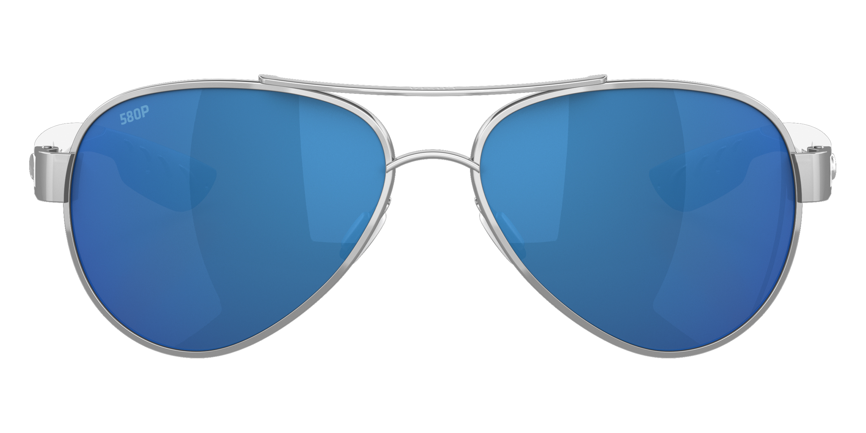 Costa Del Mar™ - 6S4006 Loreto