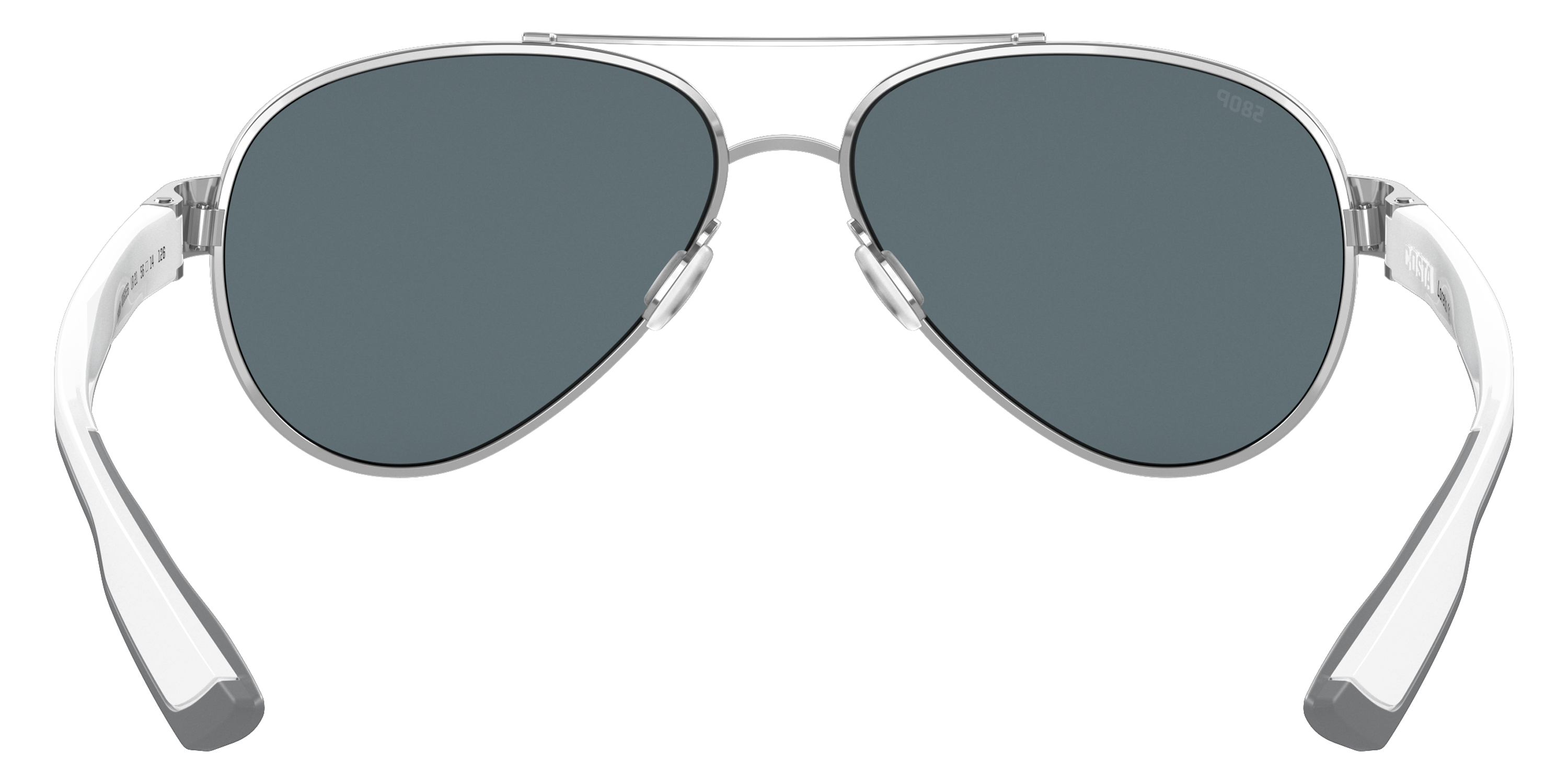 Costa Del Mar™ - 6S4006 Loreto