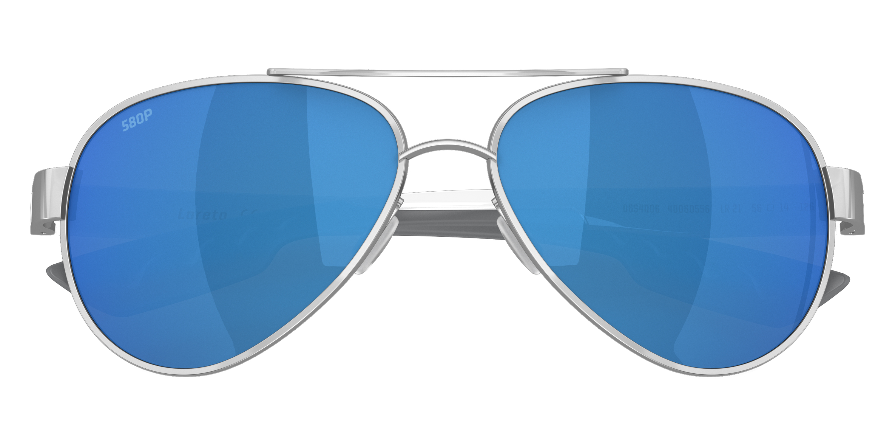 Costa Del Mar™ - 6S4006 Loreto
