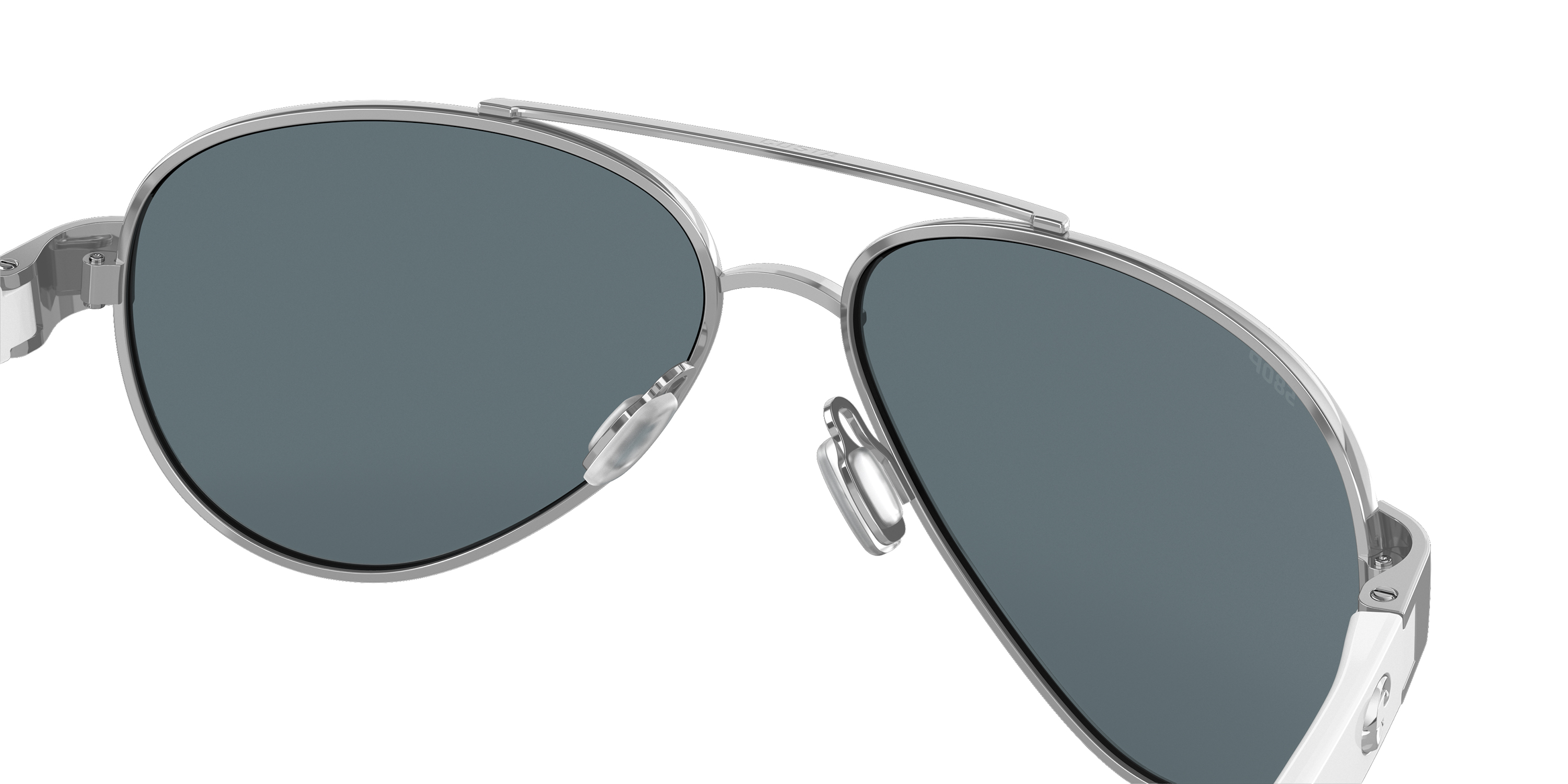 Costa Del Mar™ - 6S4006 Loreto