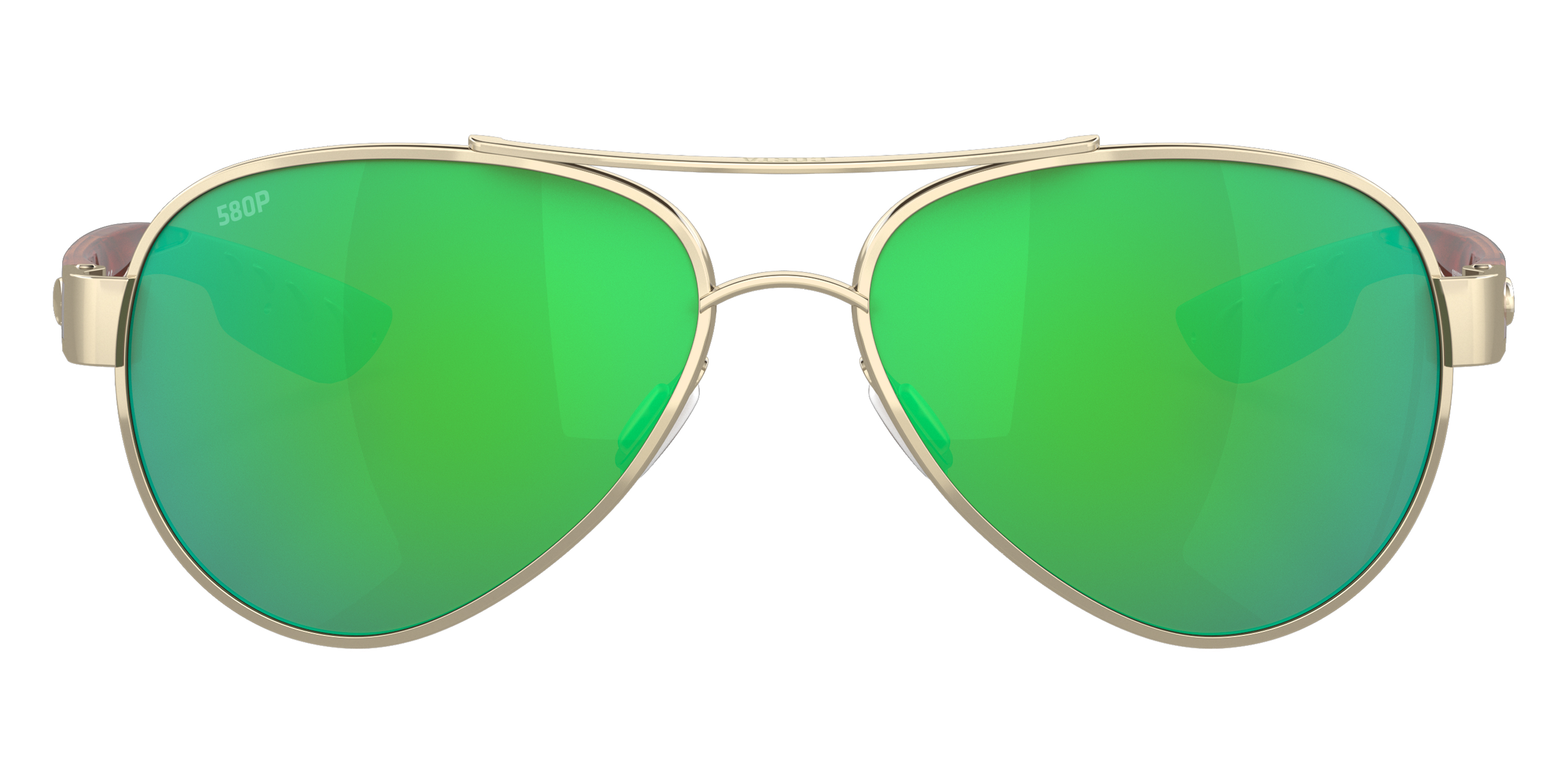 Costa Del Mar™ - 6S4006 Loreto