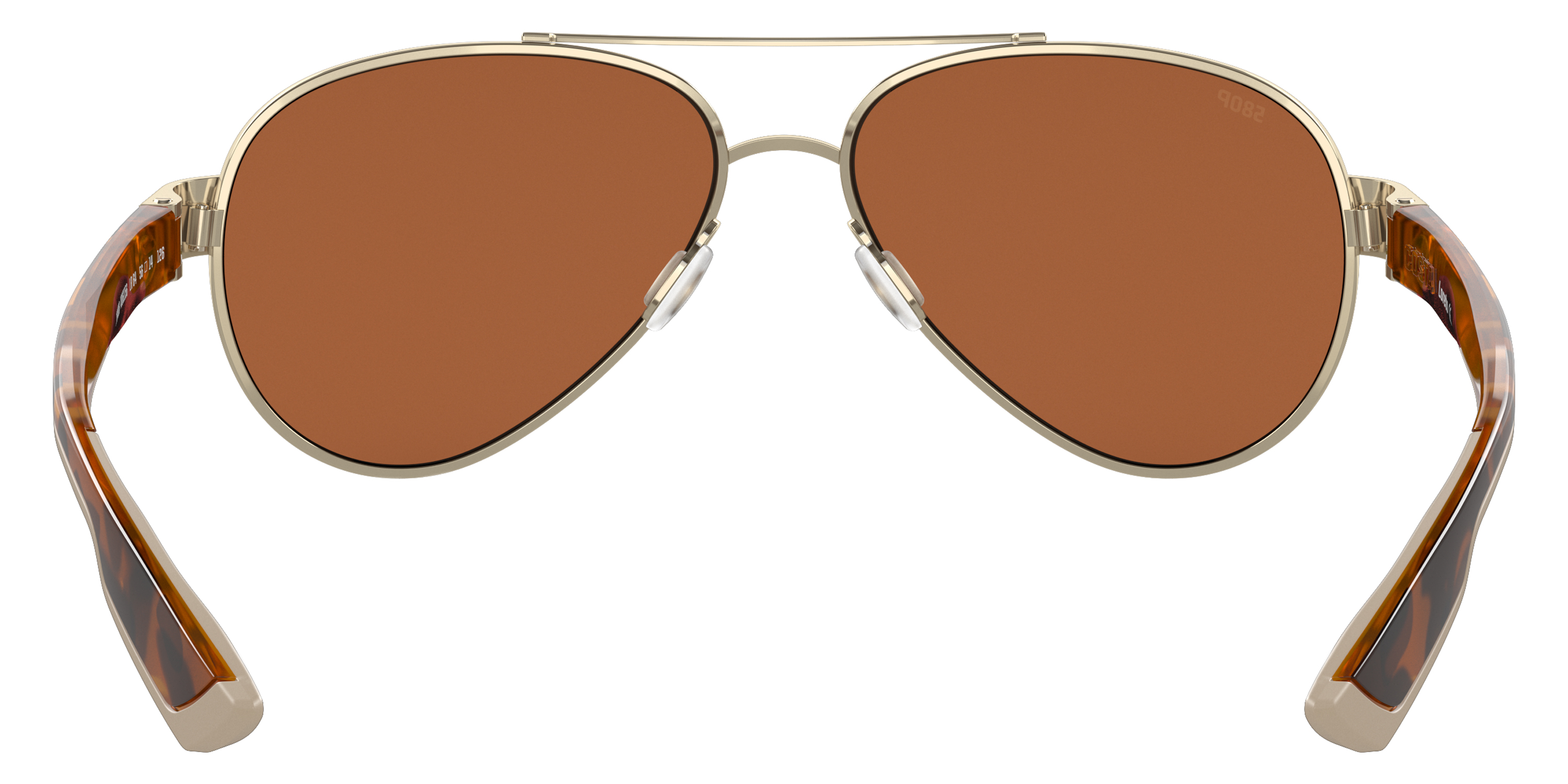 Costa Del Mar™ - 6S4006 Loreto