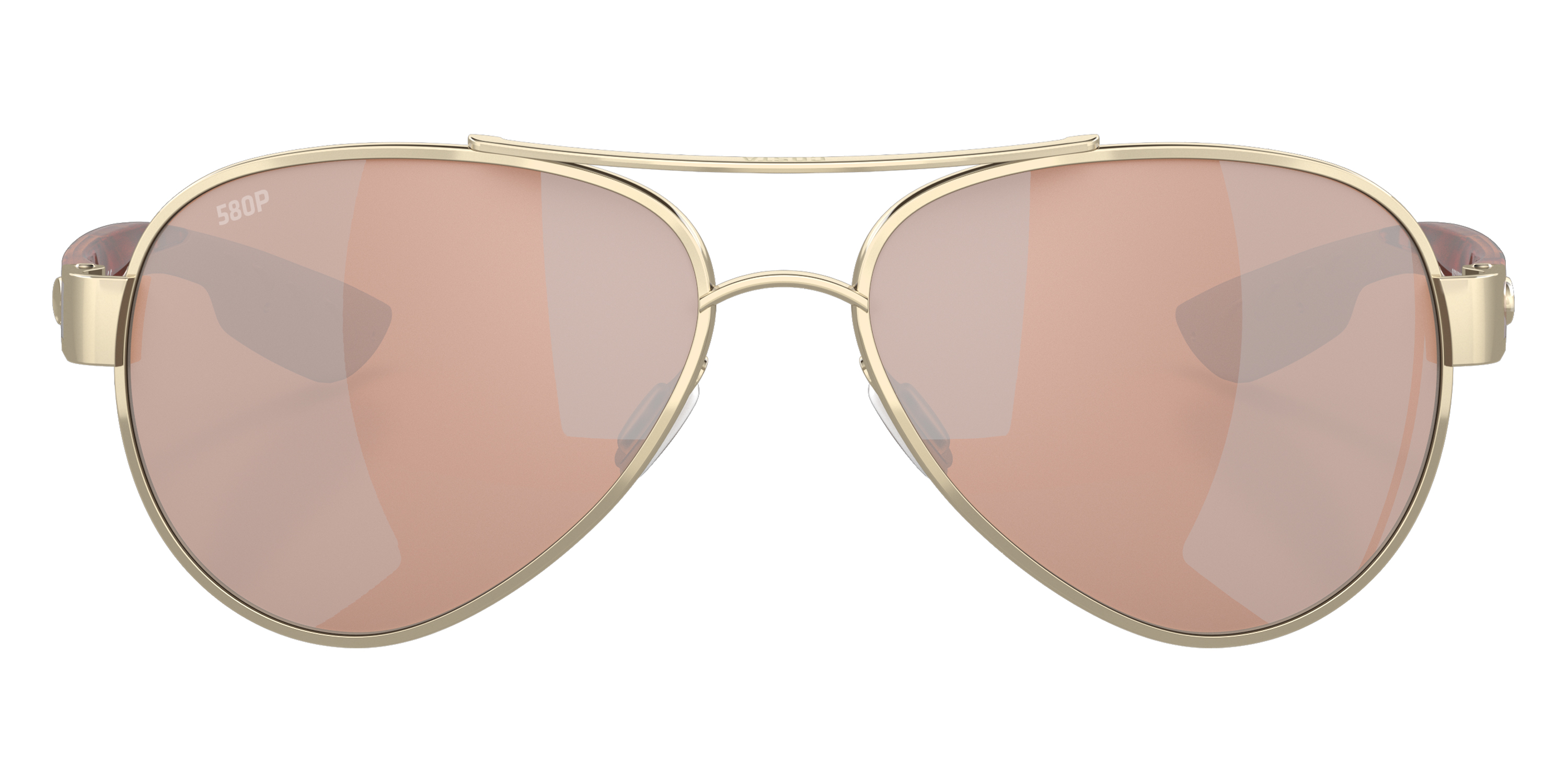 Costa Del Mar™ - 6S4006 Loreto