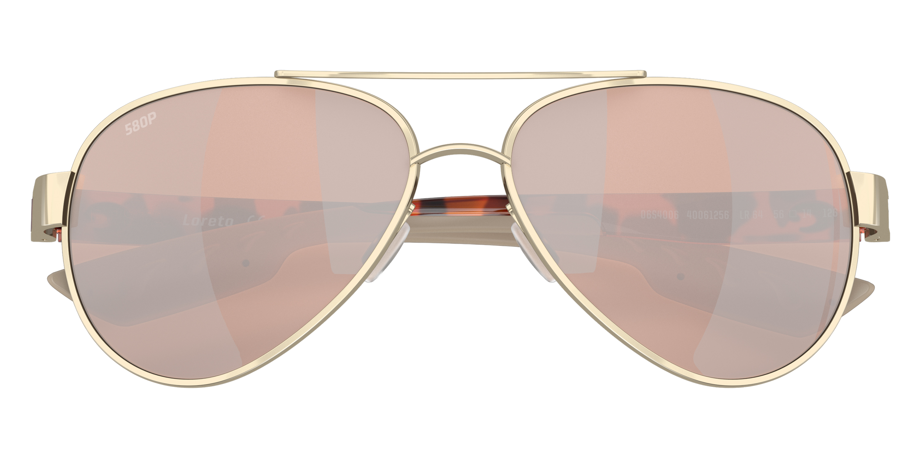 Costa Del Mar™ - 6S4006 Loreto