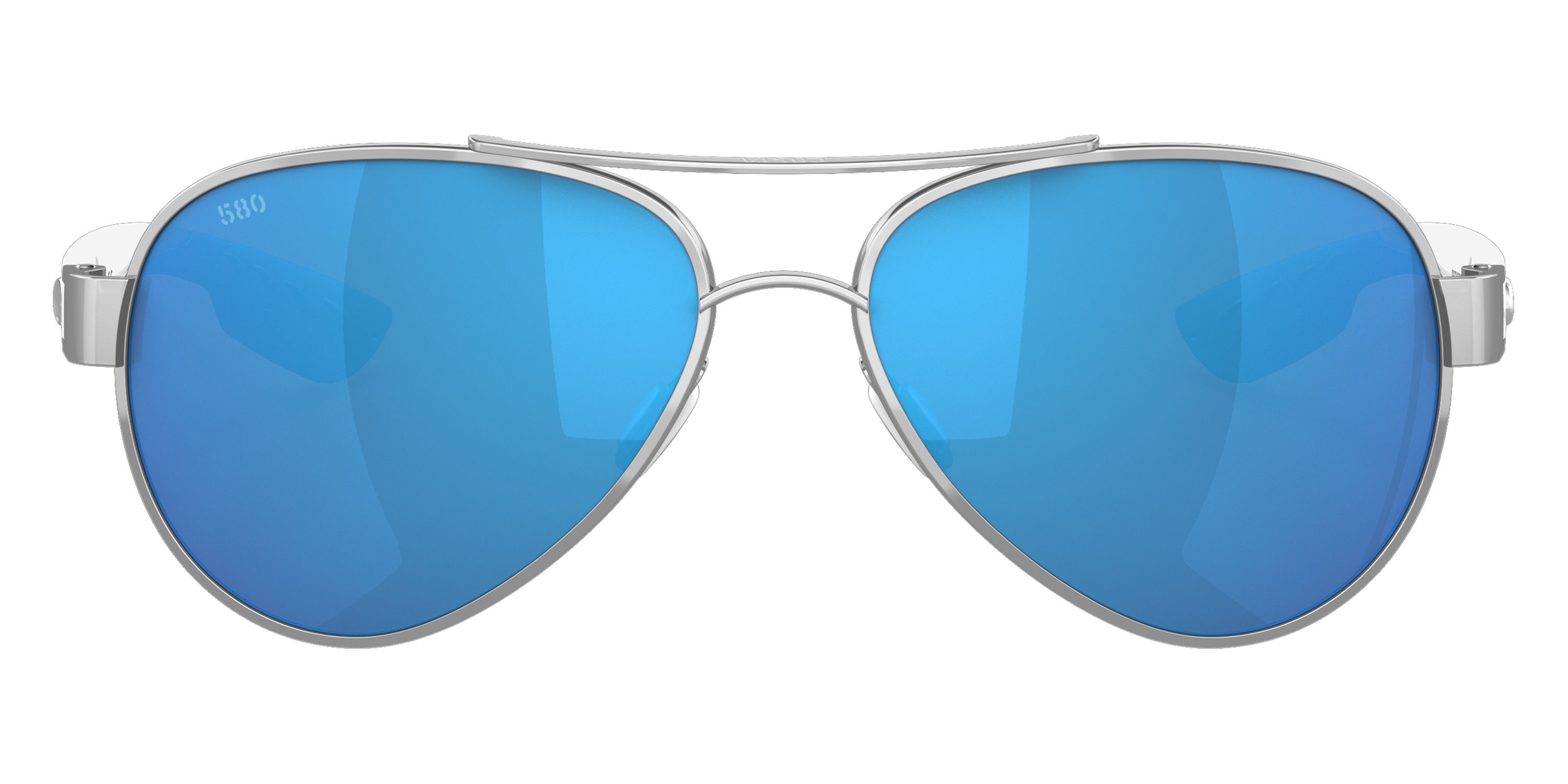 Costa Del Mar™ - 6S4006 Loreto