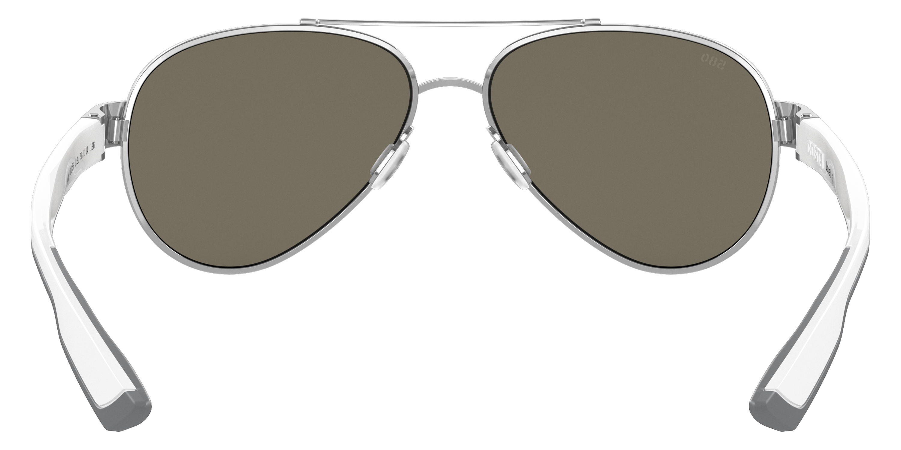 Costa Del Mar™ - 6S4006 Loreto